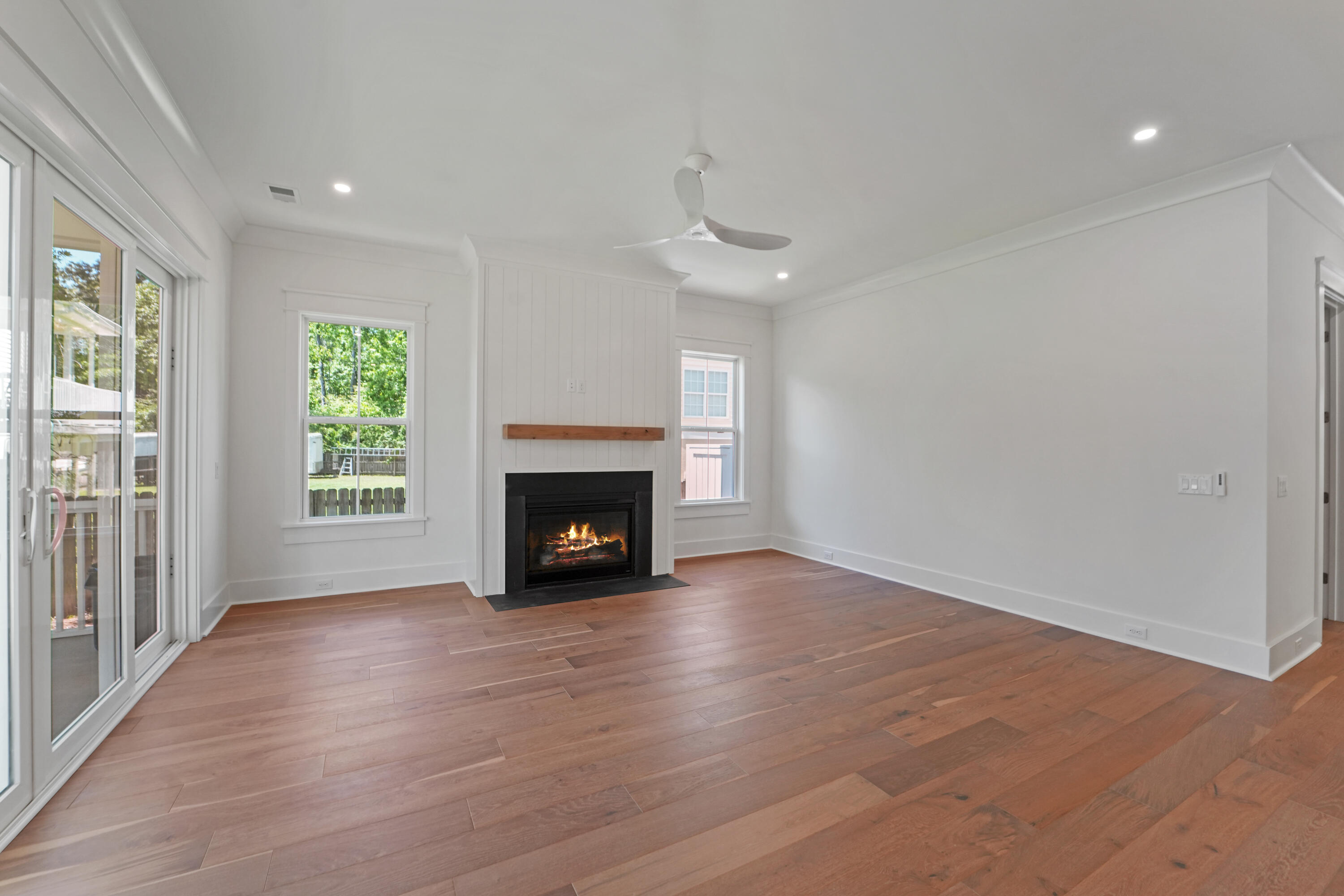 4155 Jean Laffite Road