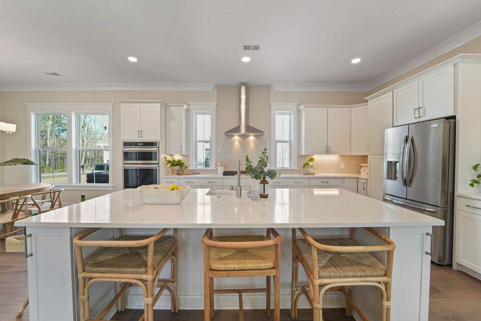 4155 Jean Laffite Road