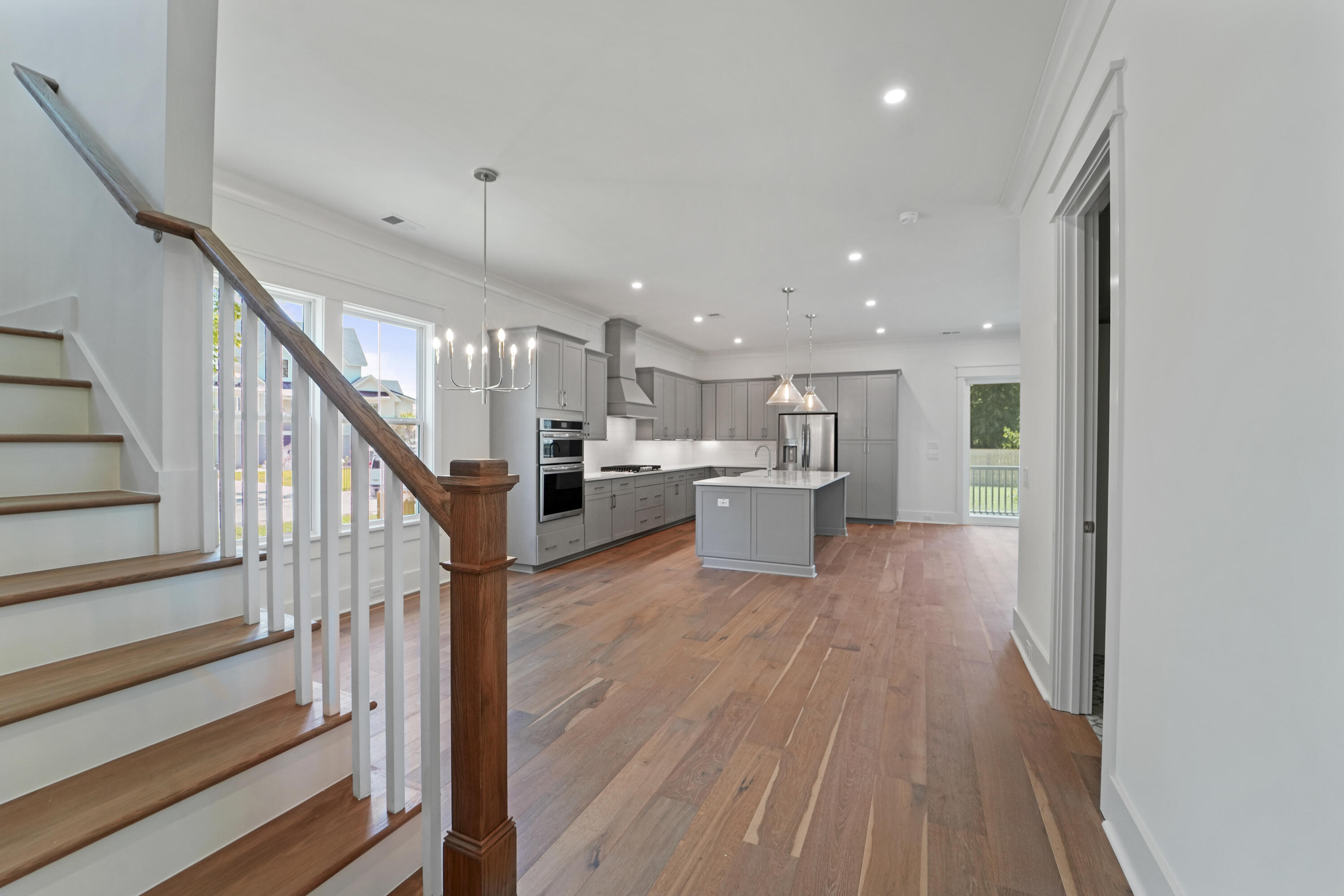 4155 Jean Laffite Road
