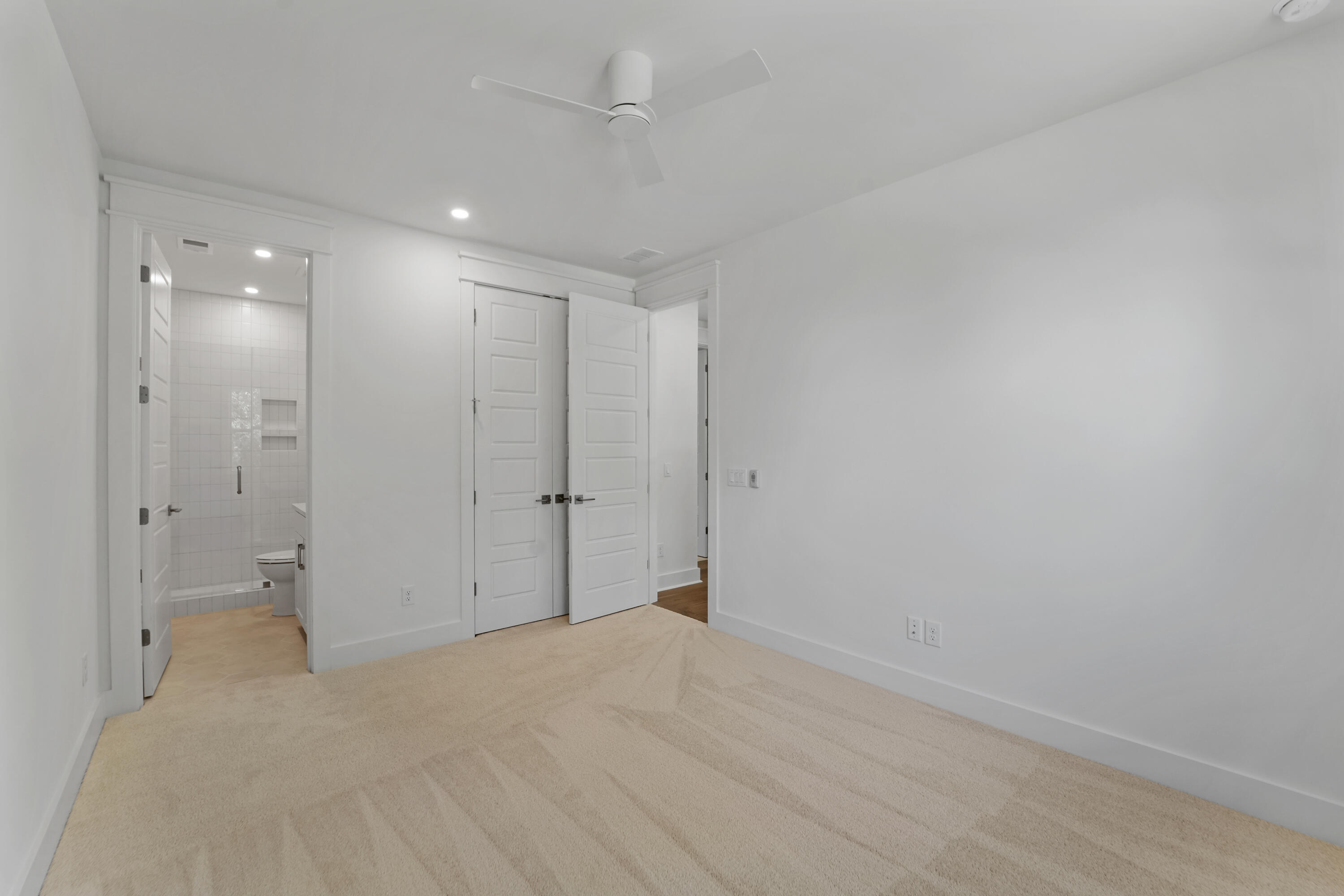 4155 Jean Laffite Road