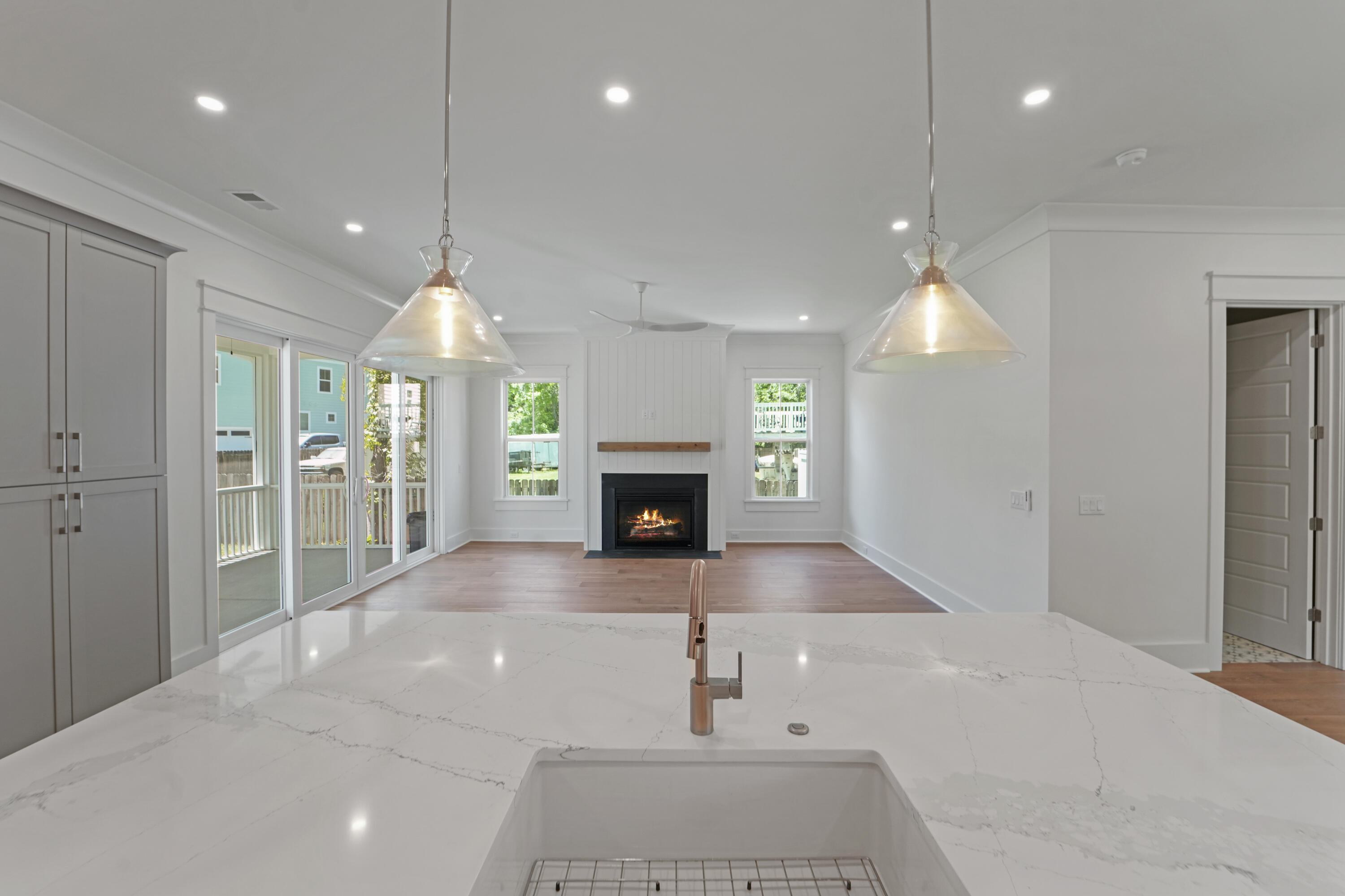 4155 Jean Laffite Road