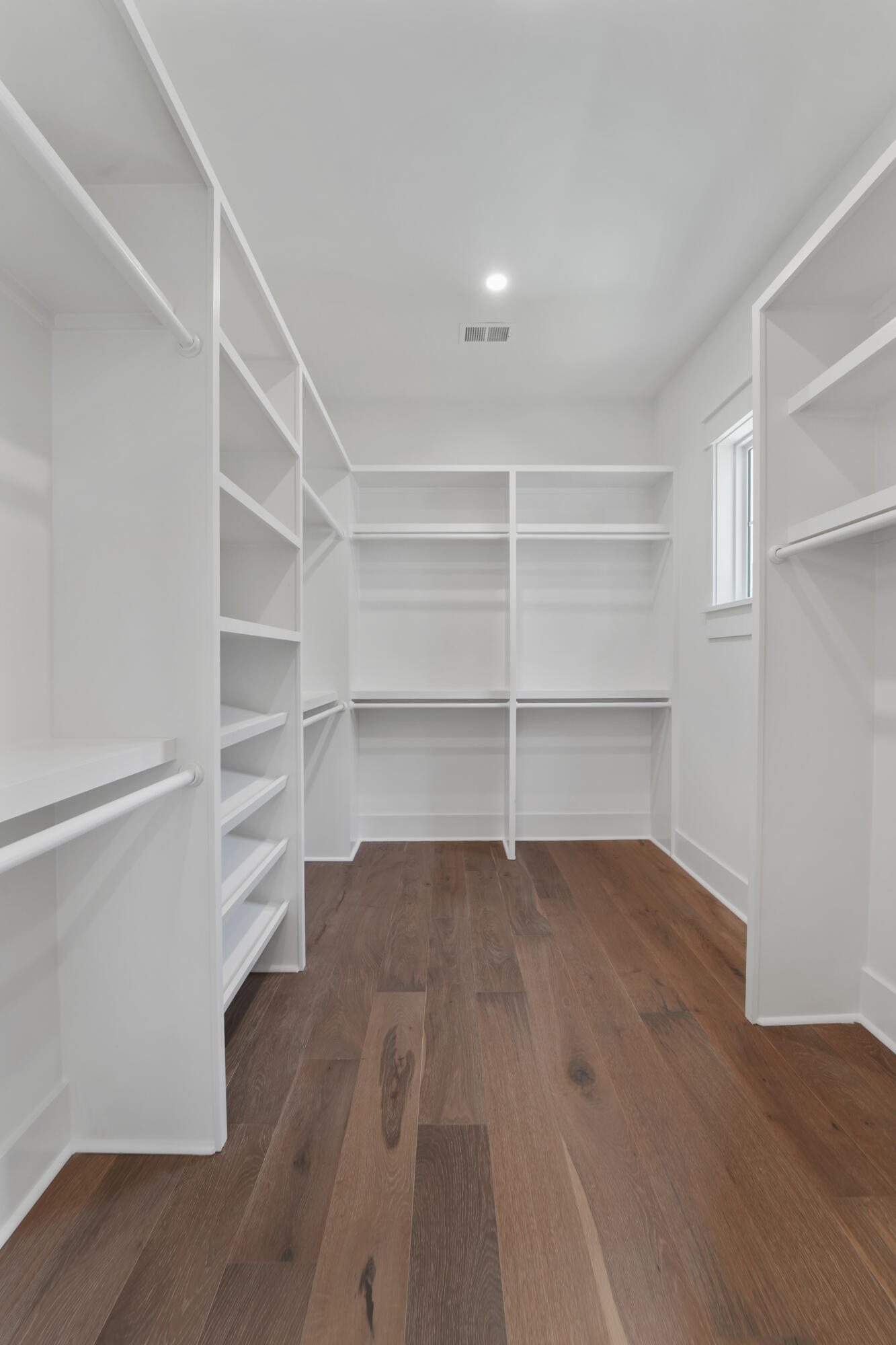 4155 Jean Laffite Road