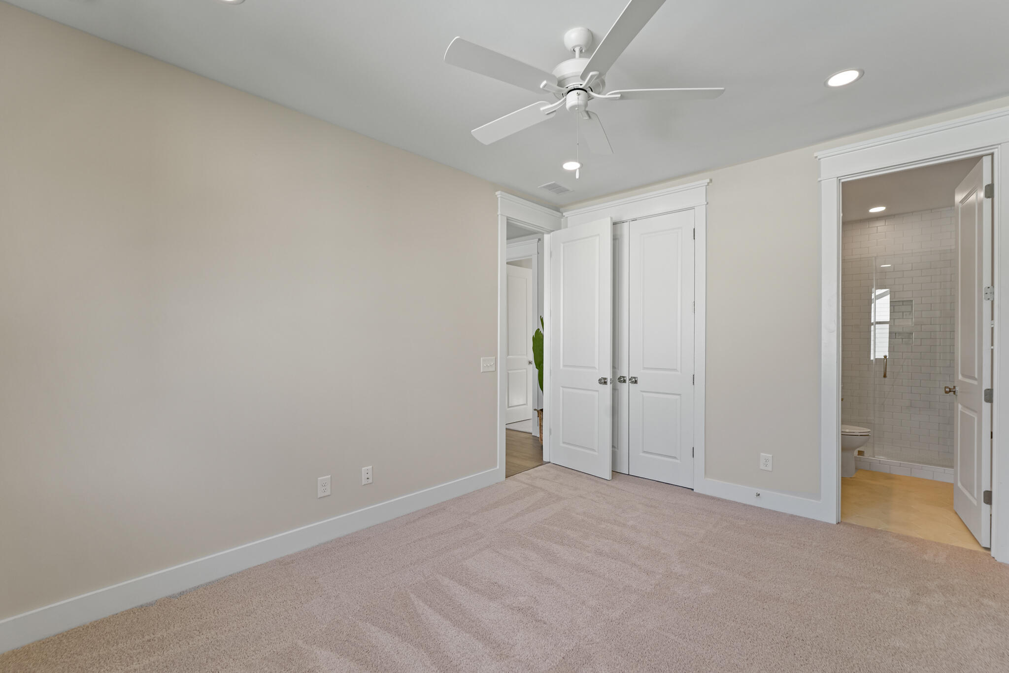 4155 Jean Laffite Road
