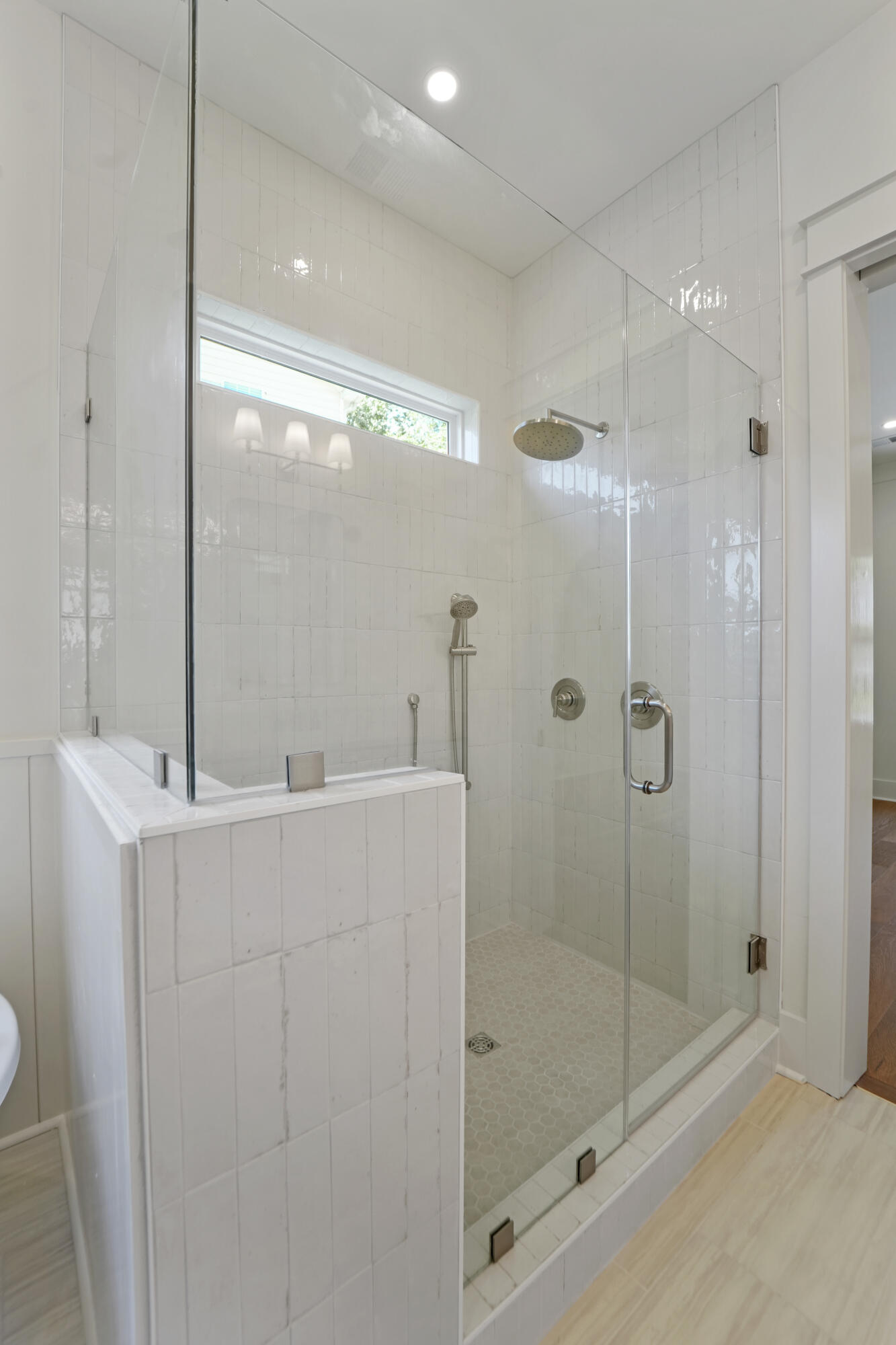 4155 Jean Laffite Road