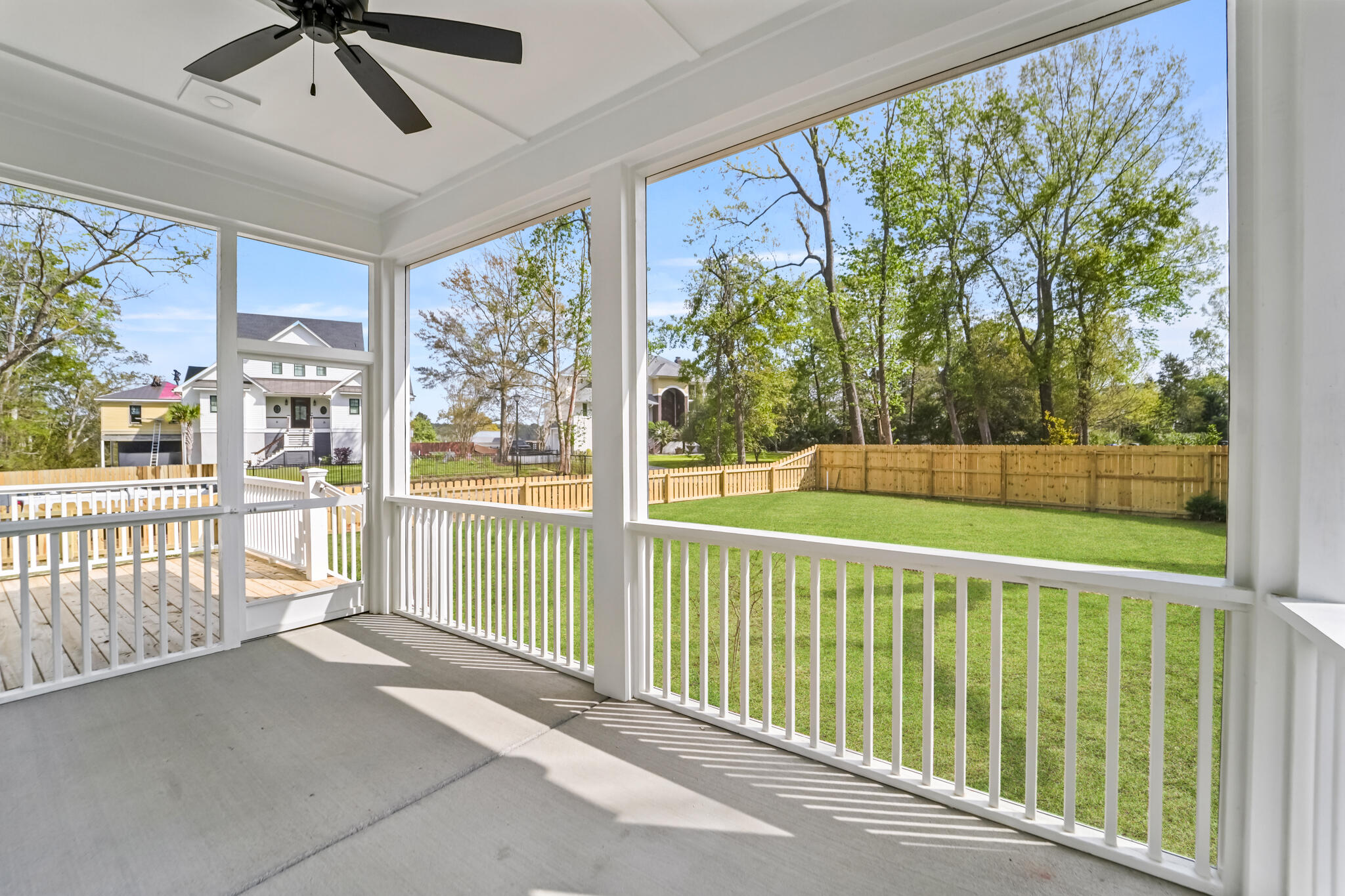 4155 Jean Laffite Road