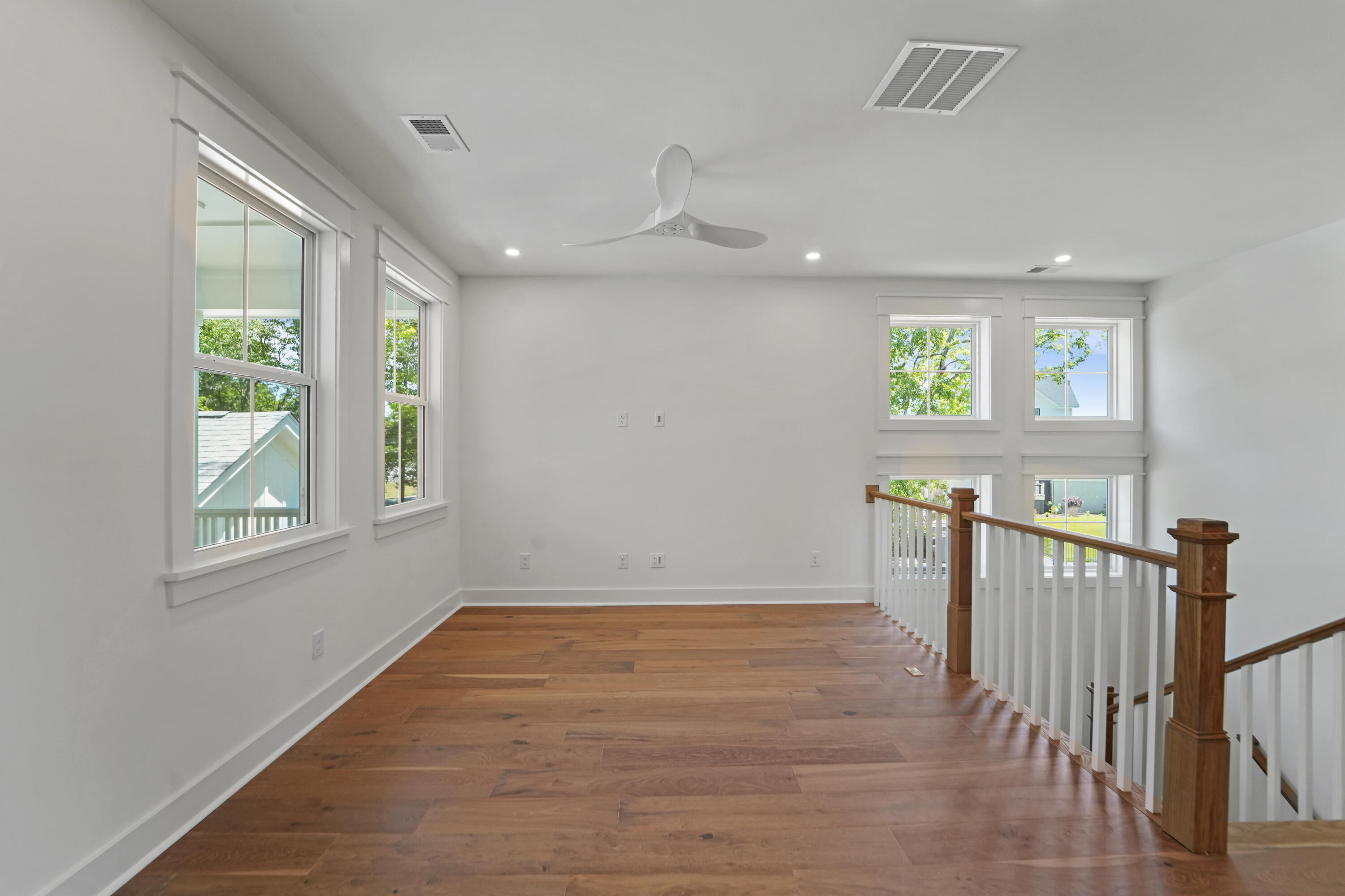 4155 Jean Laffite Road