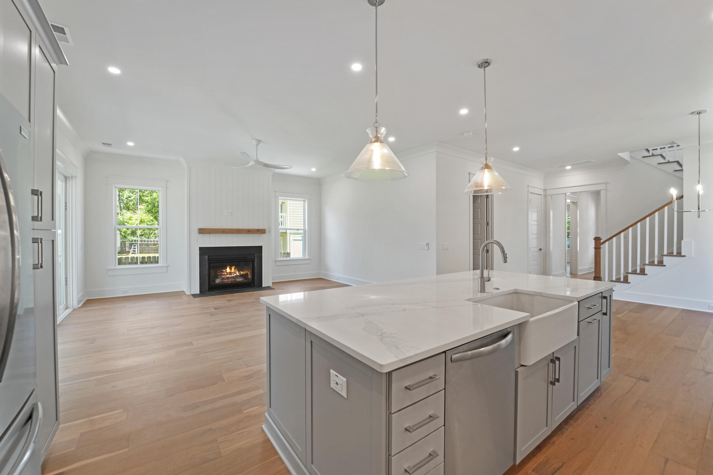 4155 Jean Laffite Road
