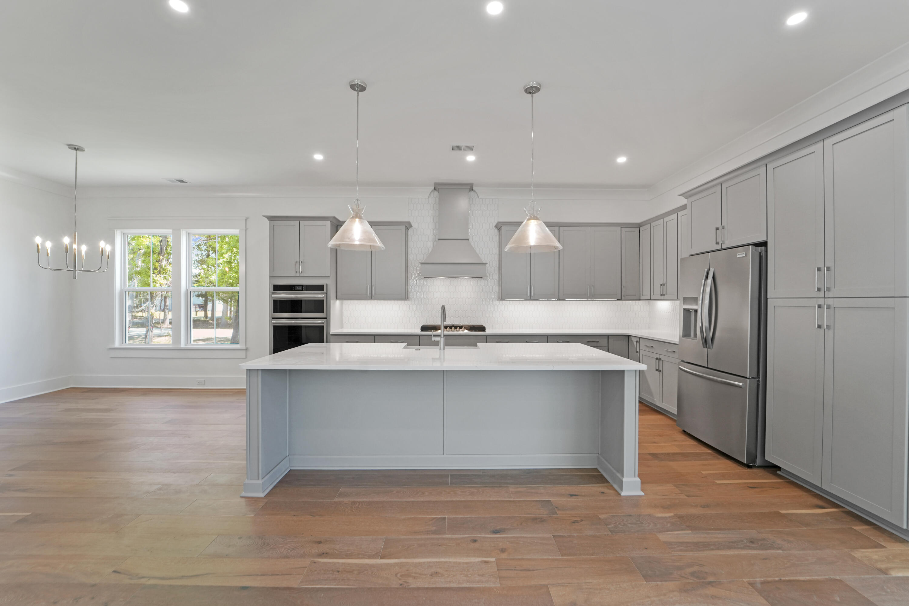 4155 Jean Laffite Road