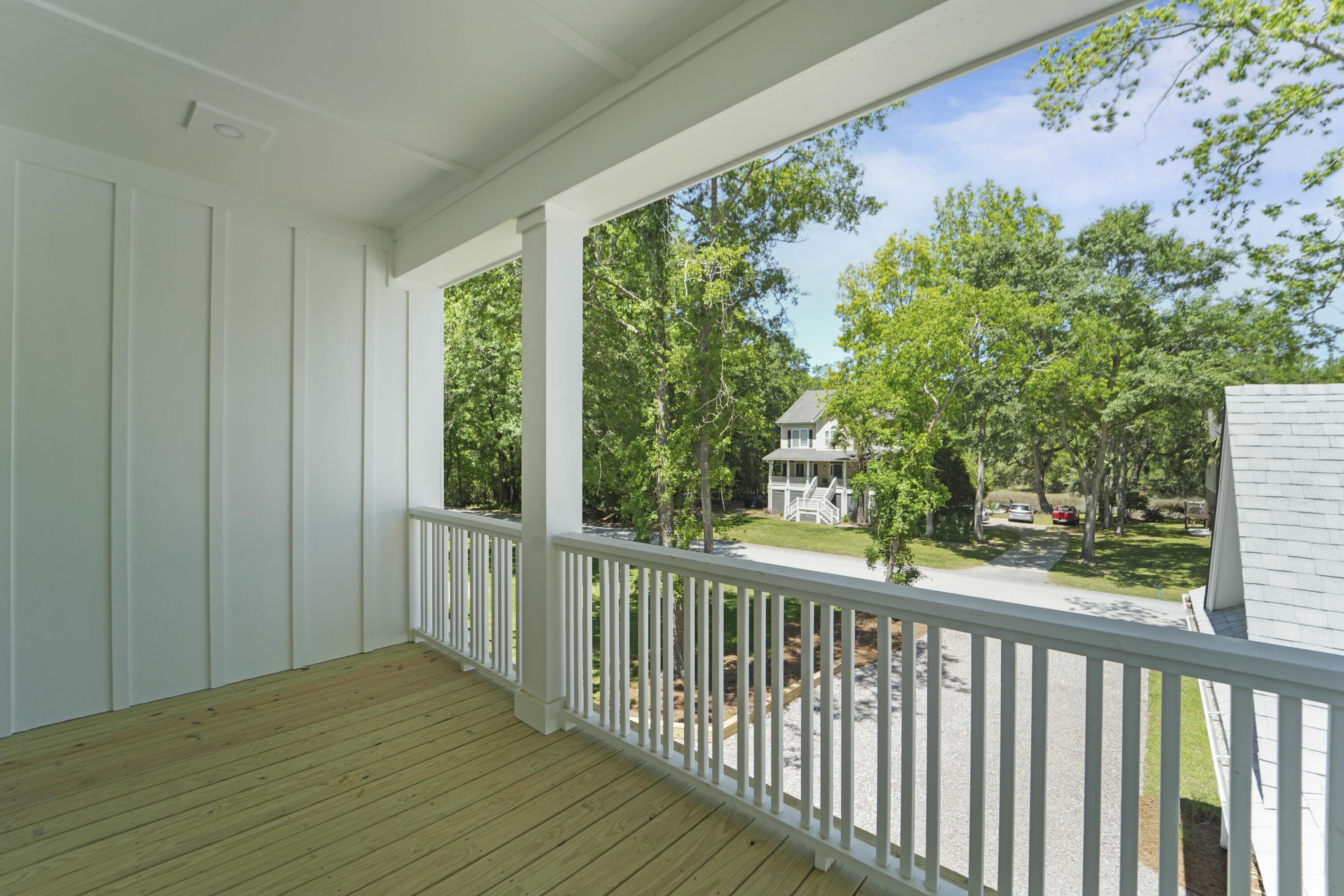 4155 Jean Laffite Road