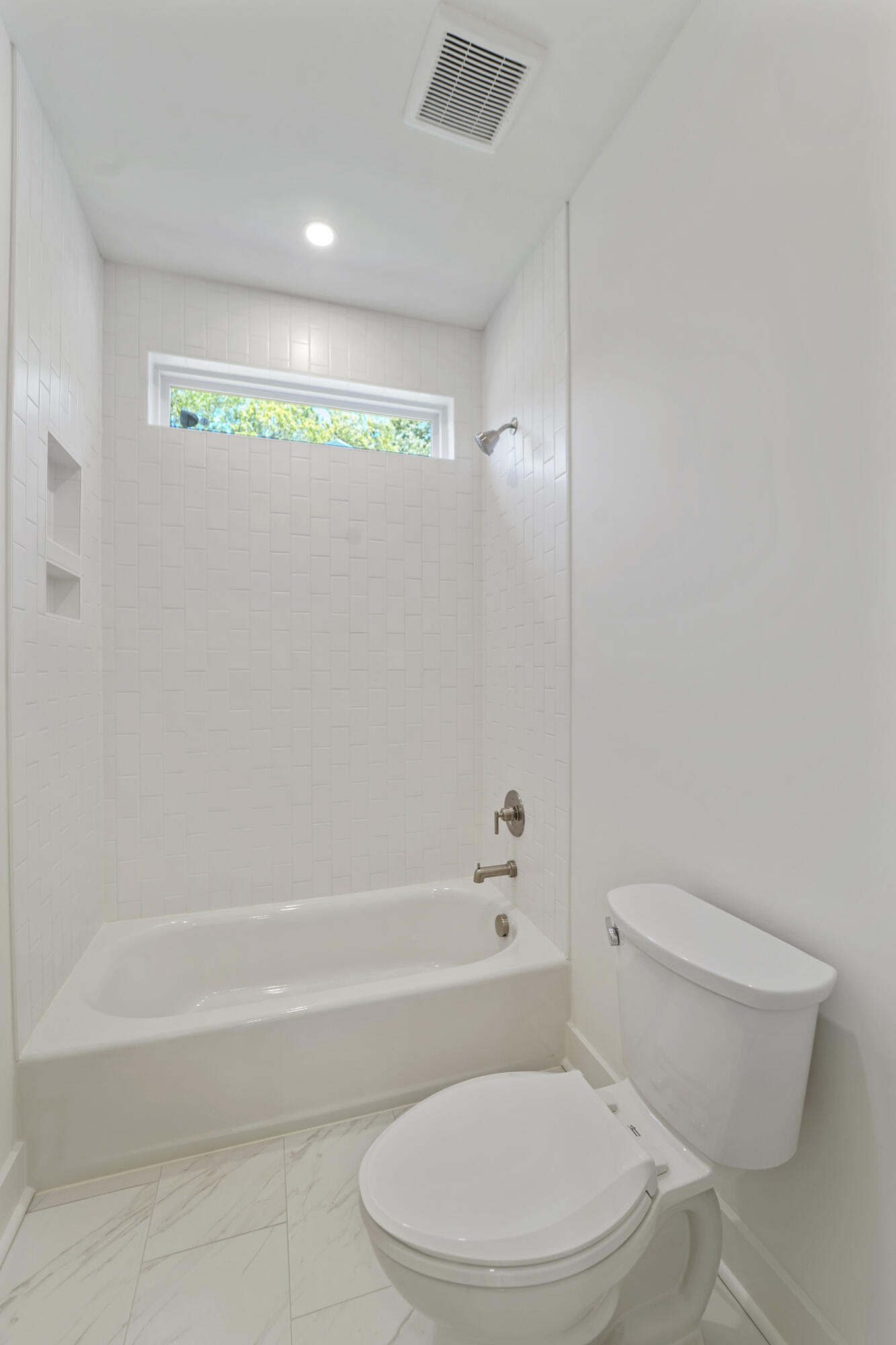 4155 Jean Laffite Road