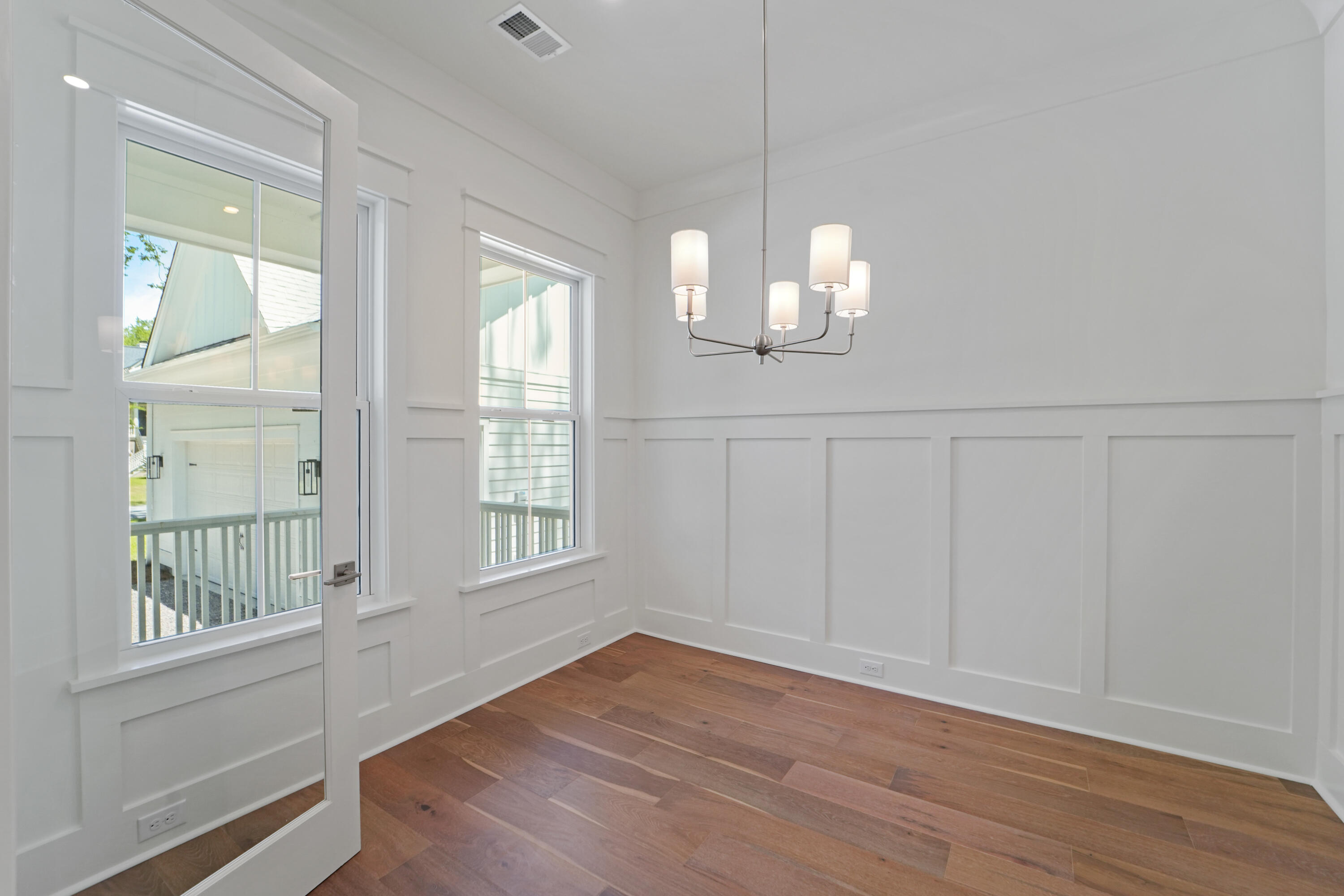 4155 Jean Laffite Road