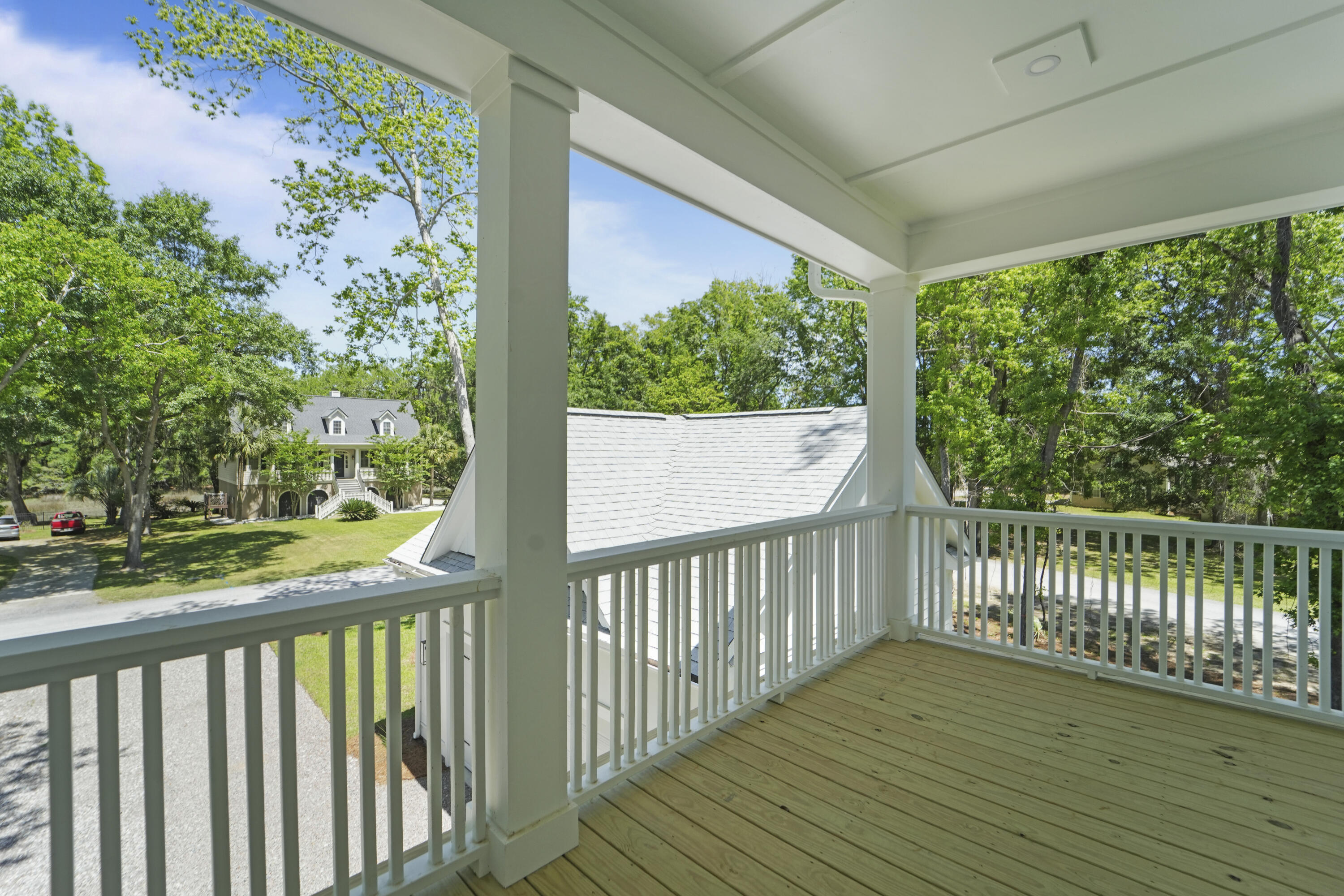 4155 Jean Laffite Road