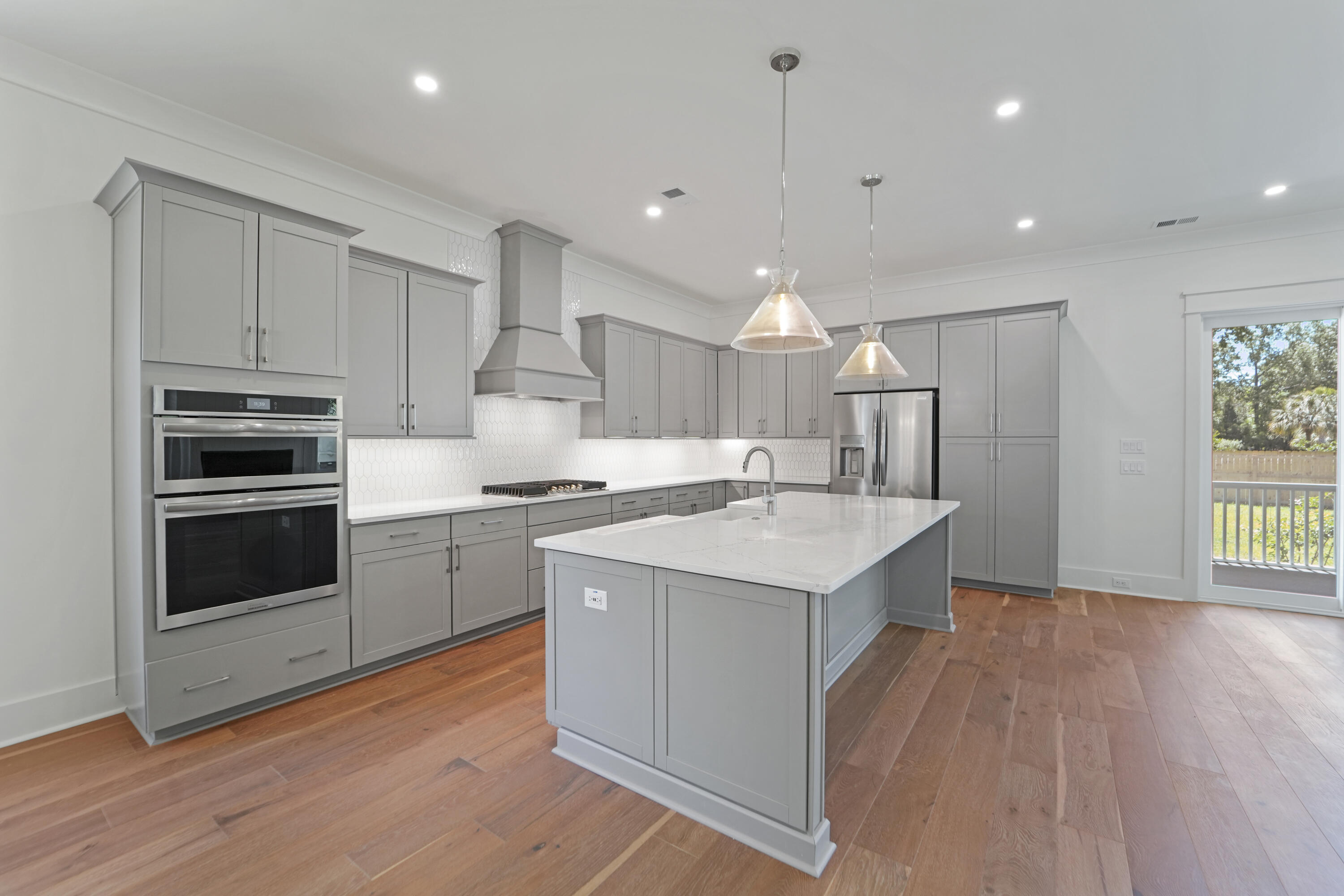4155 Jean Laffite Road