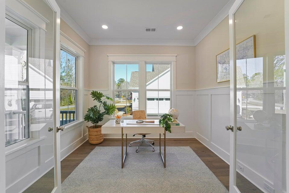 4155 Jean Laffite Road