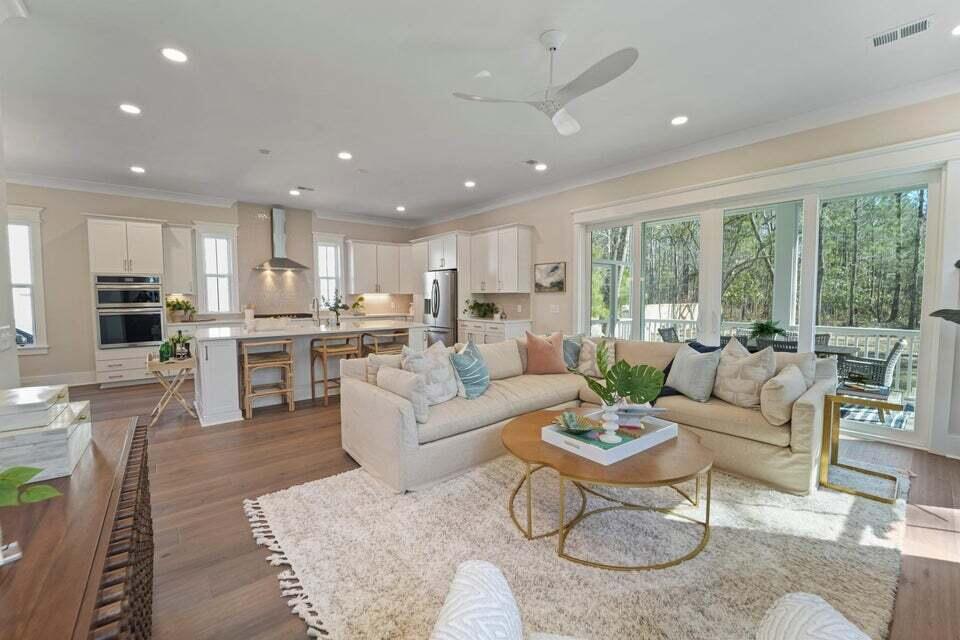 4155 Jean Laffite Road