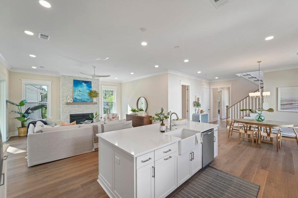 4155 Jean Laffite Road