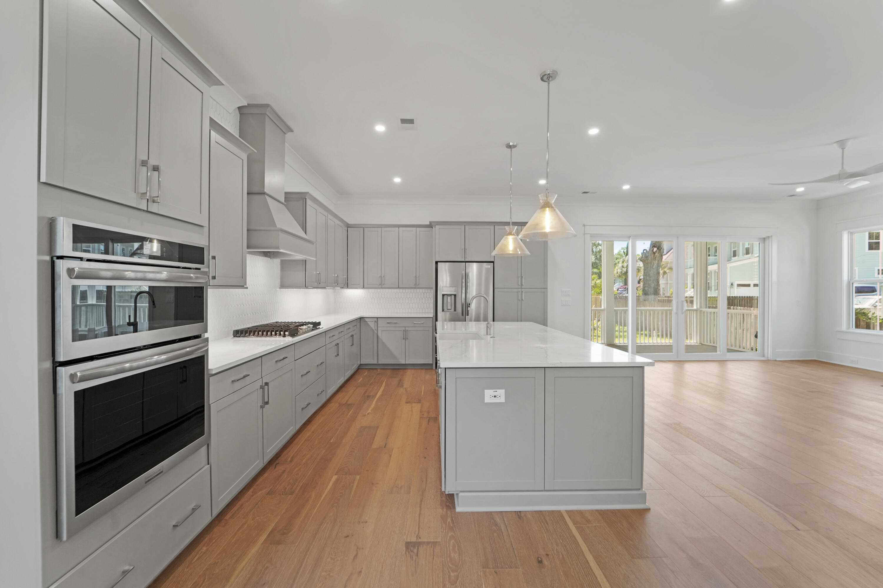 4155 Jean Laffite Road