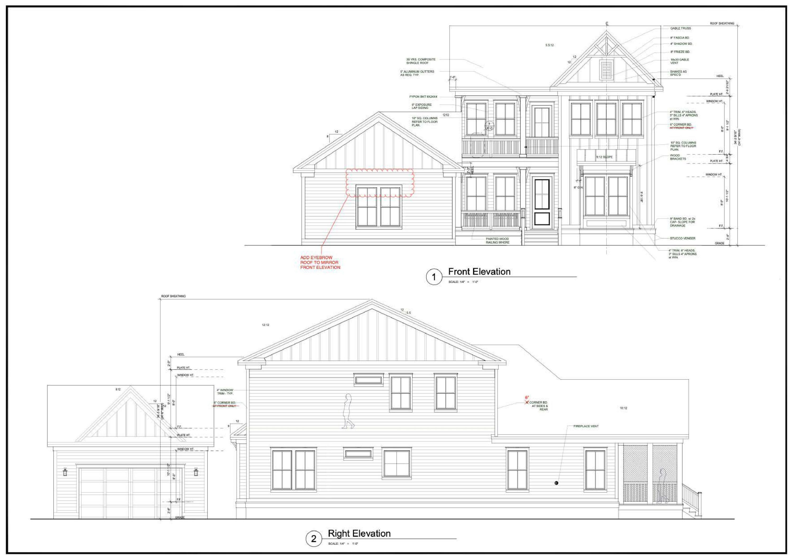4155 Jean Laffite Road