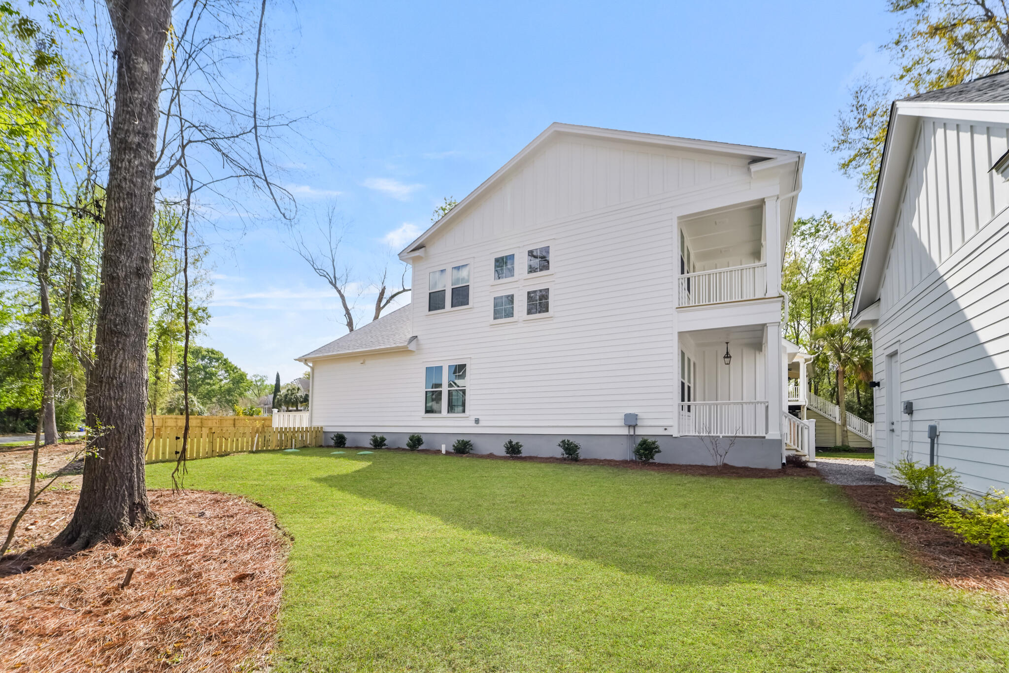 4155 Jean Laffite Road