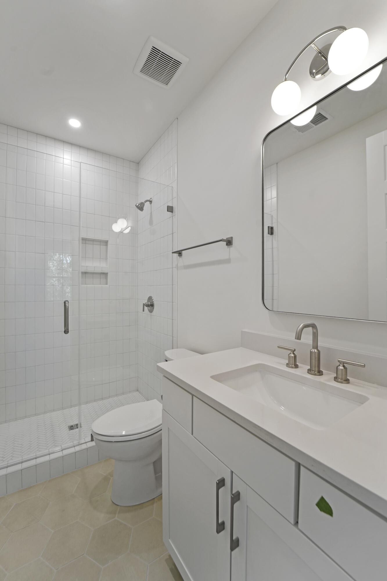 4155 Jean Laffite Road