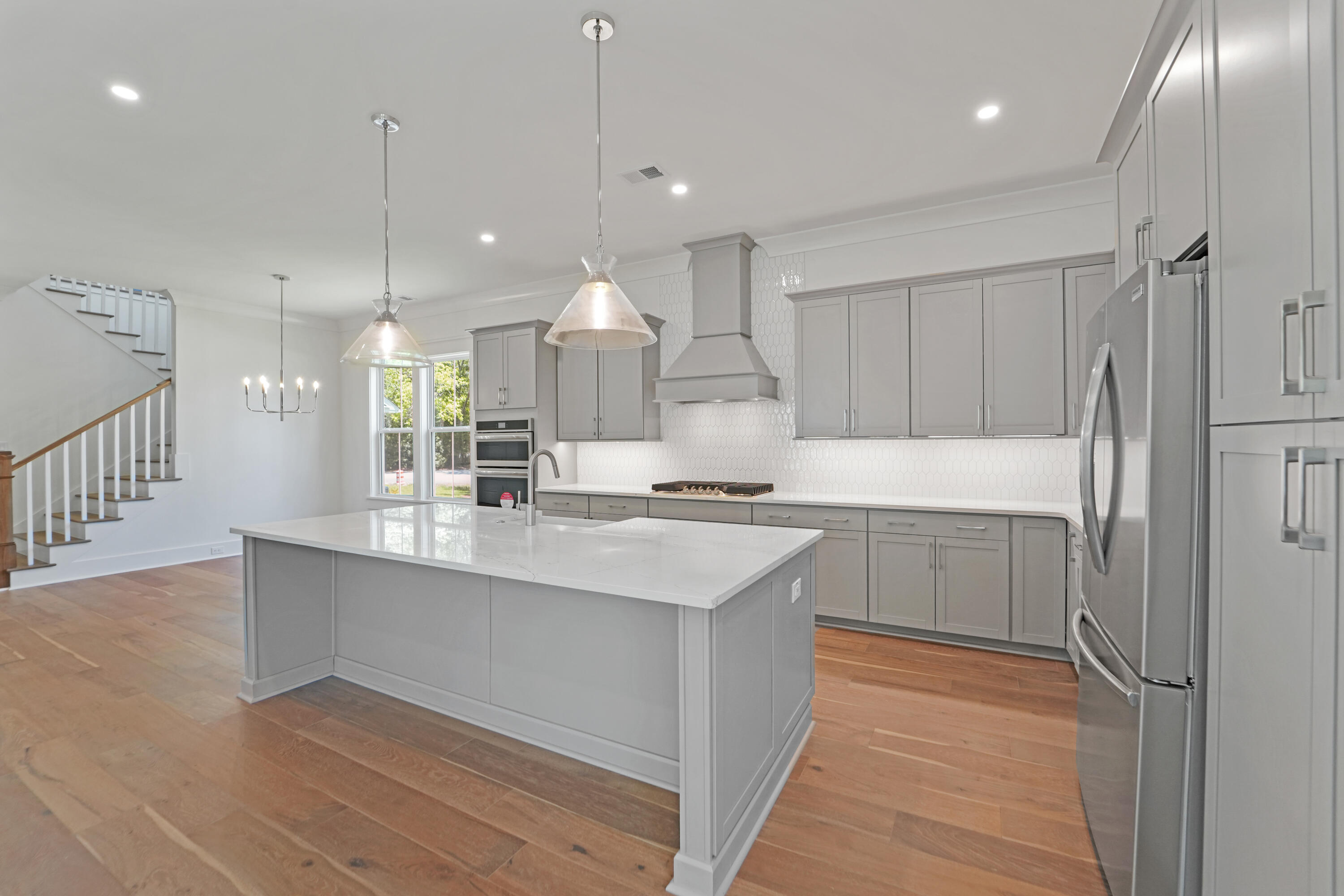 4155 Jean Laffite Road
