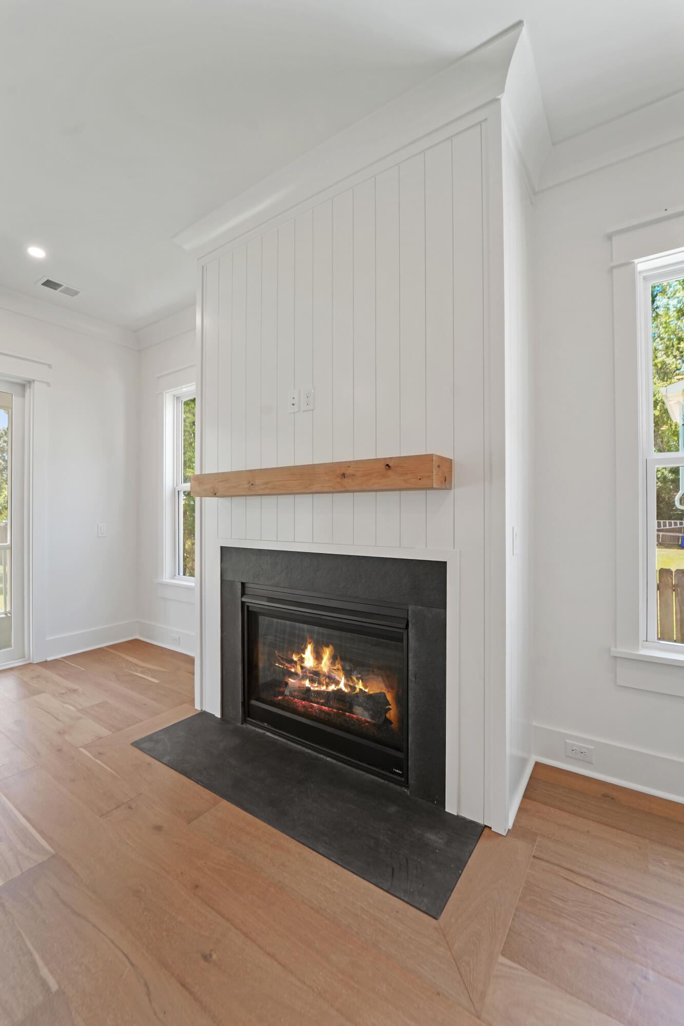 4155 Jean Laffite Road