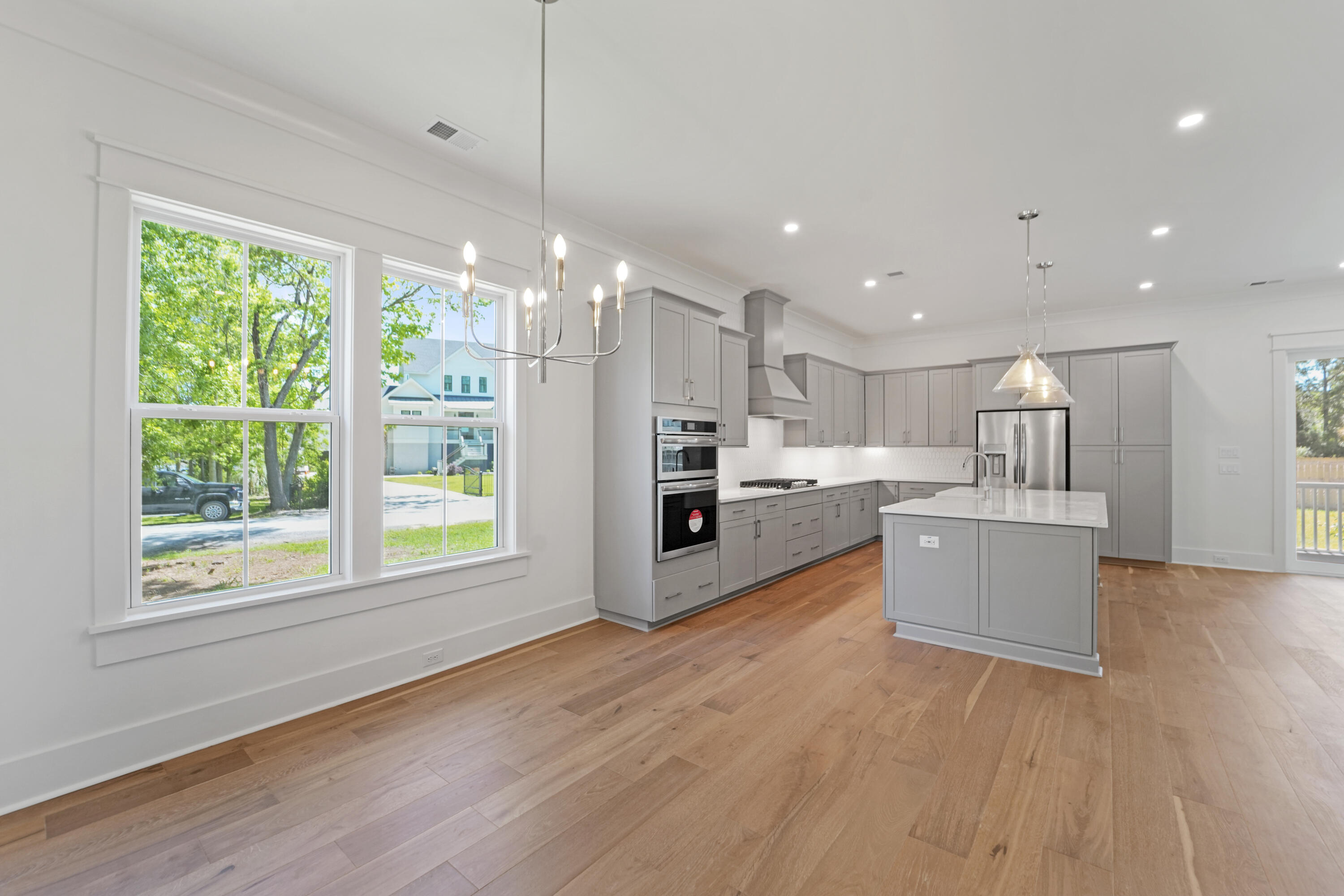 4155 Jean Laffite Road