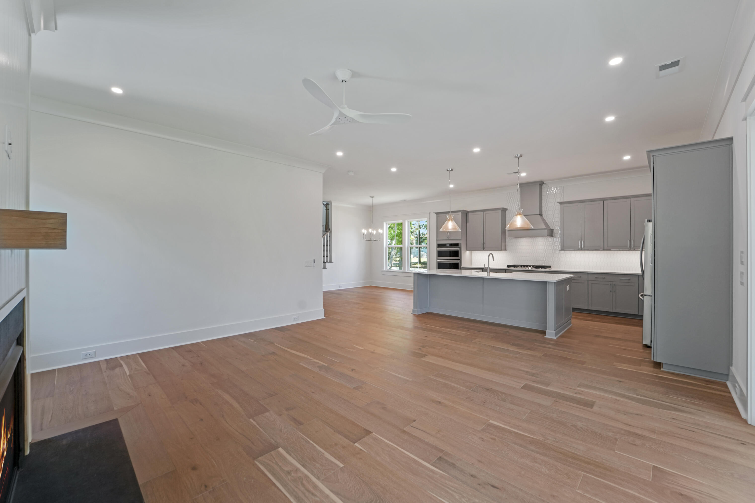 4155 Jean Laffite Road