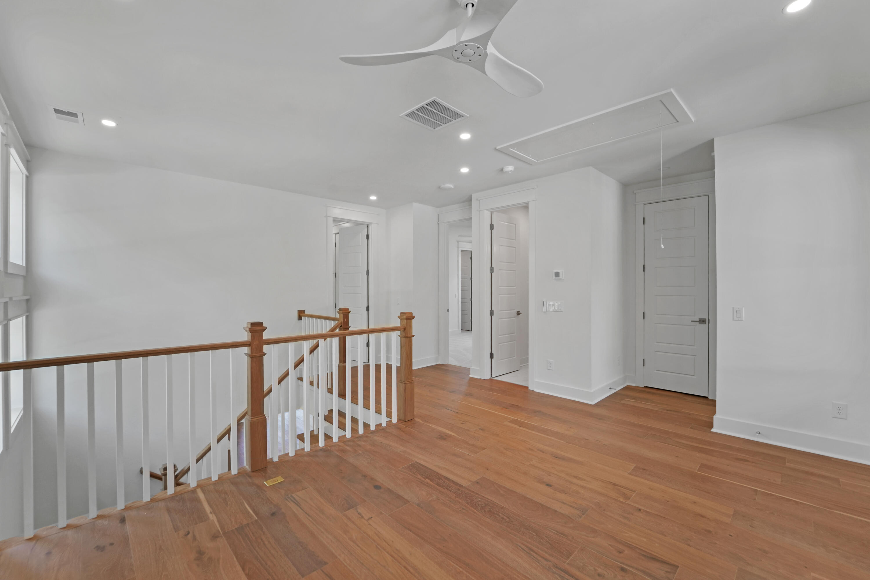 4155 Jean Laffite Road