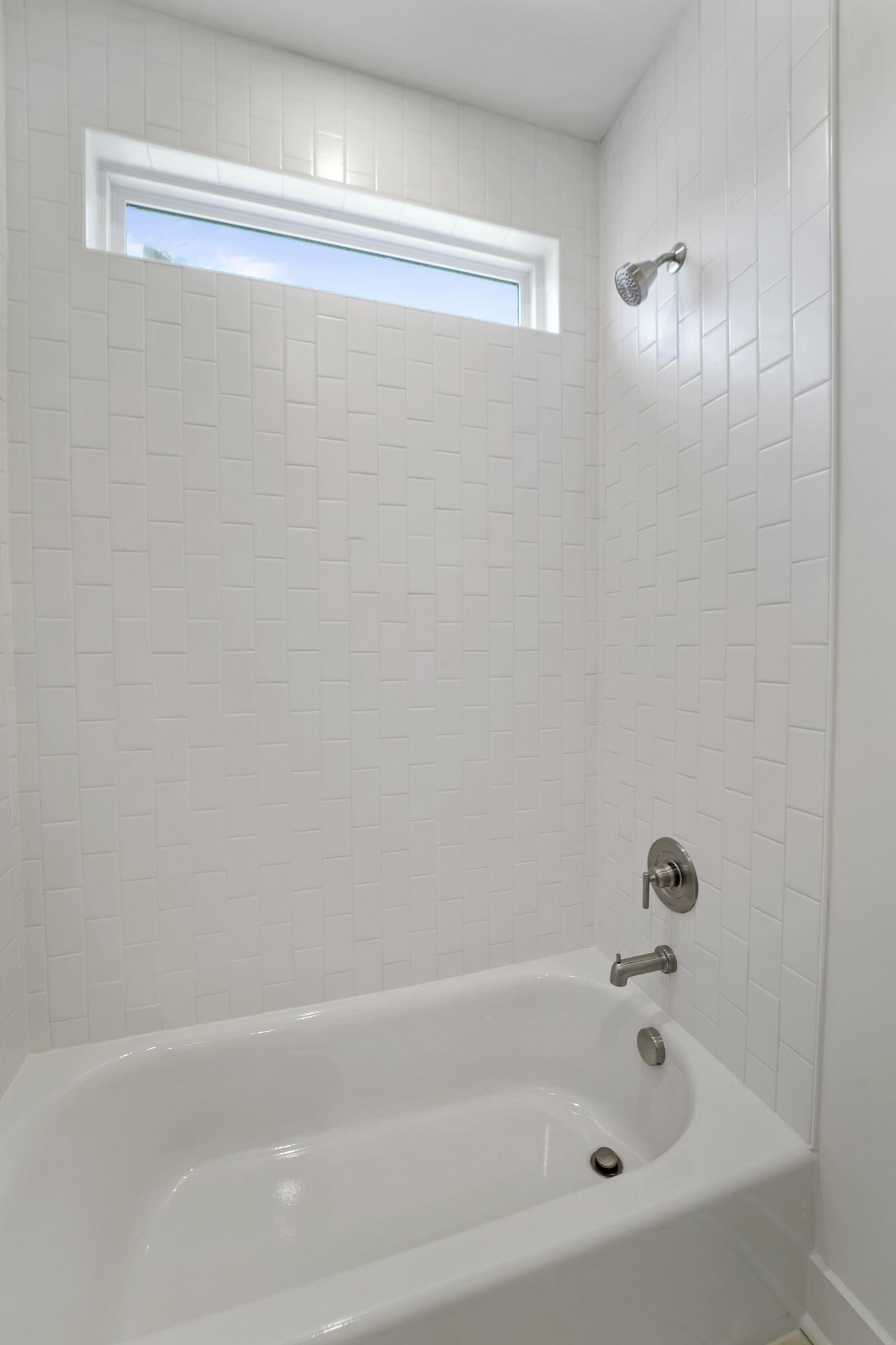 4155 Jean Laffite Road