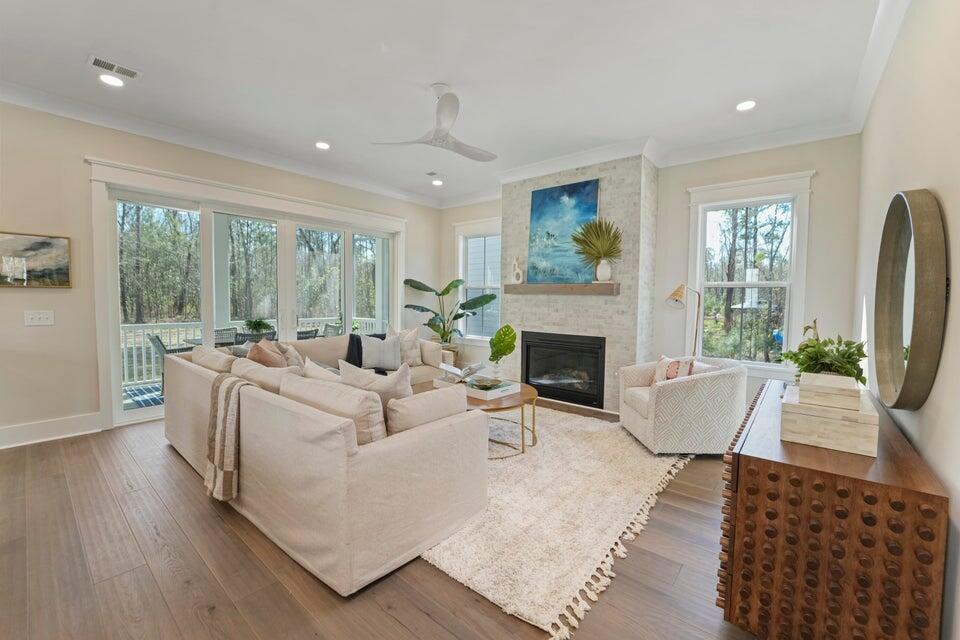 4155 Jean Laffite Road