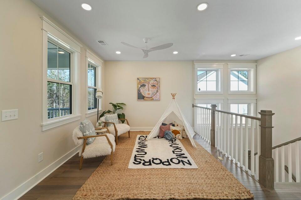 4155 Jean Laffite Road