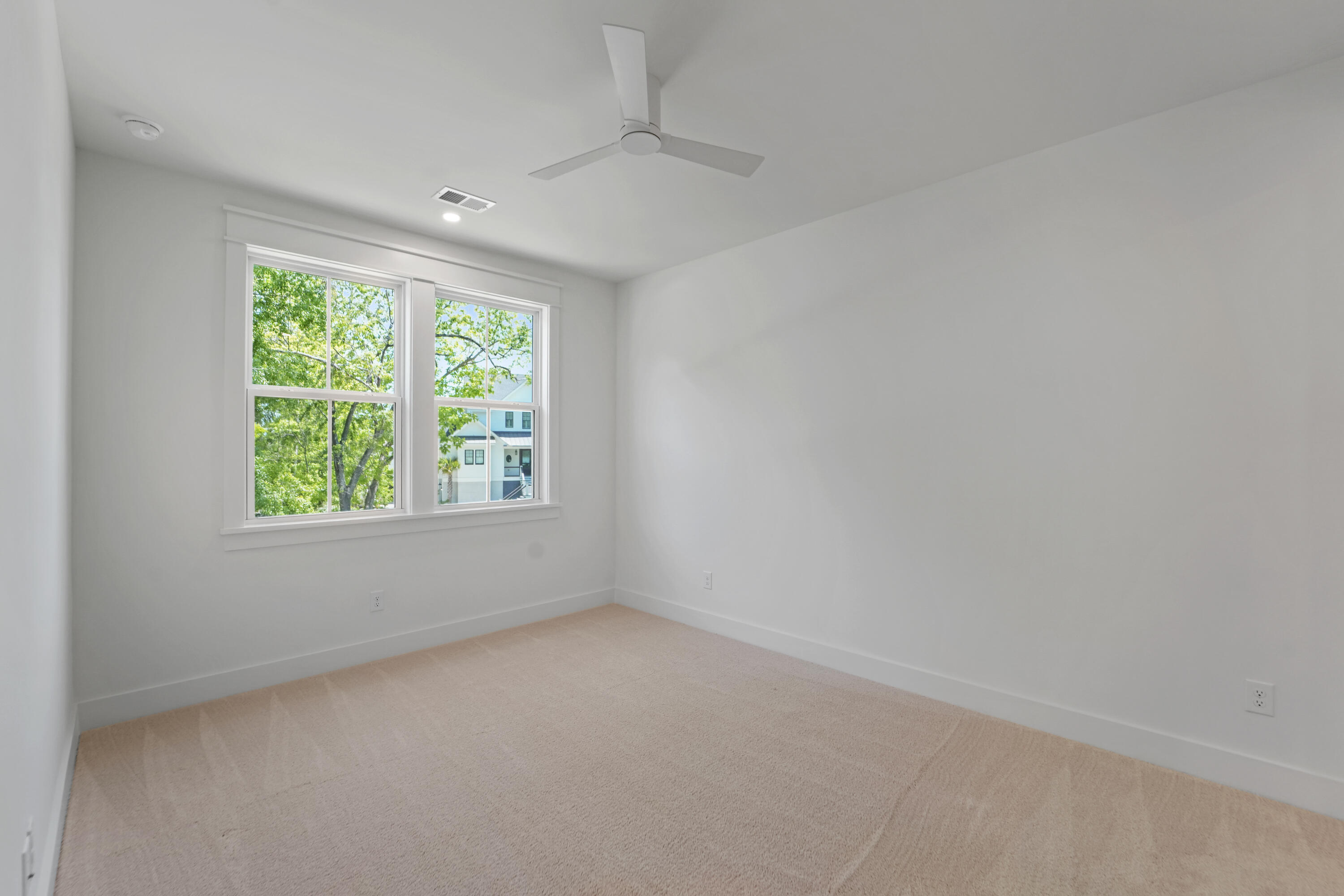 4155 Jean Laffite Road