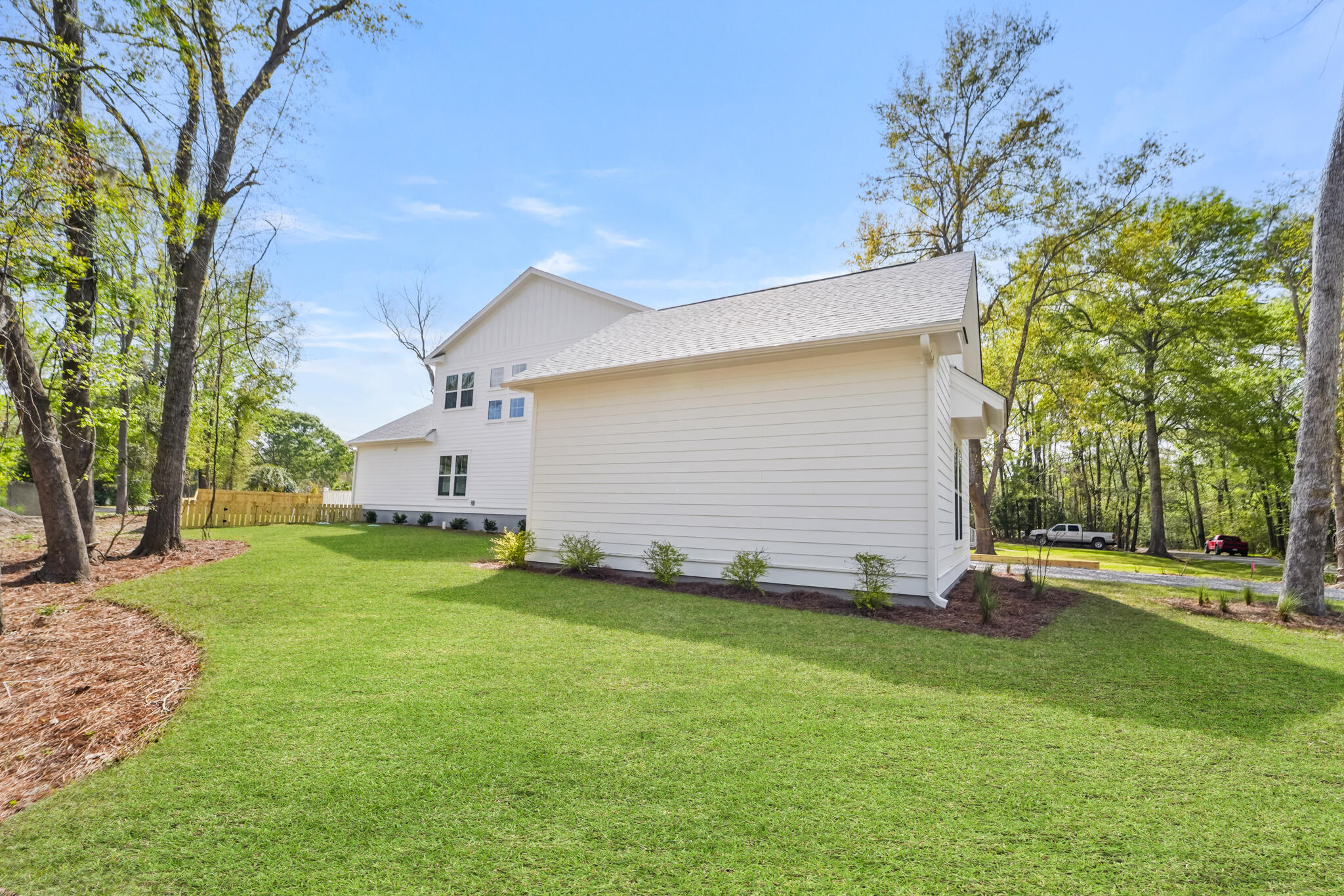 4155 Jean Laffite Road