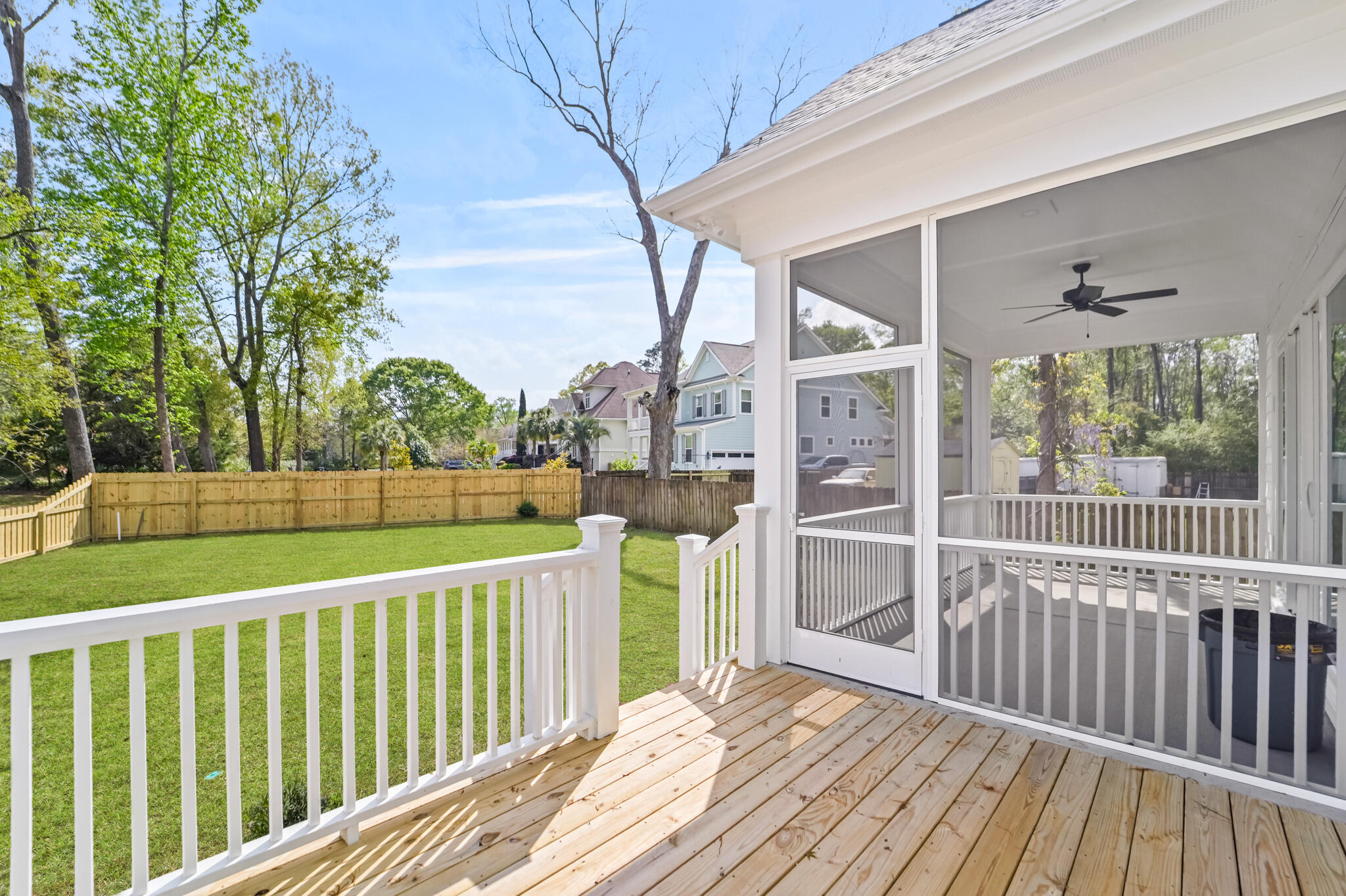 4155 Jean Laffite Road