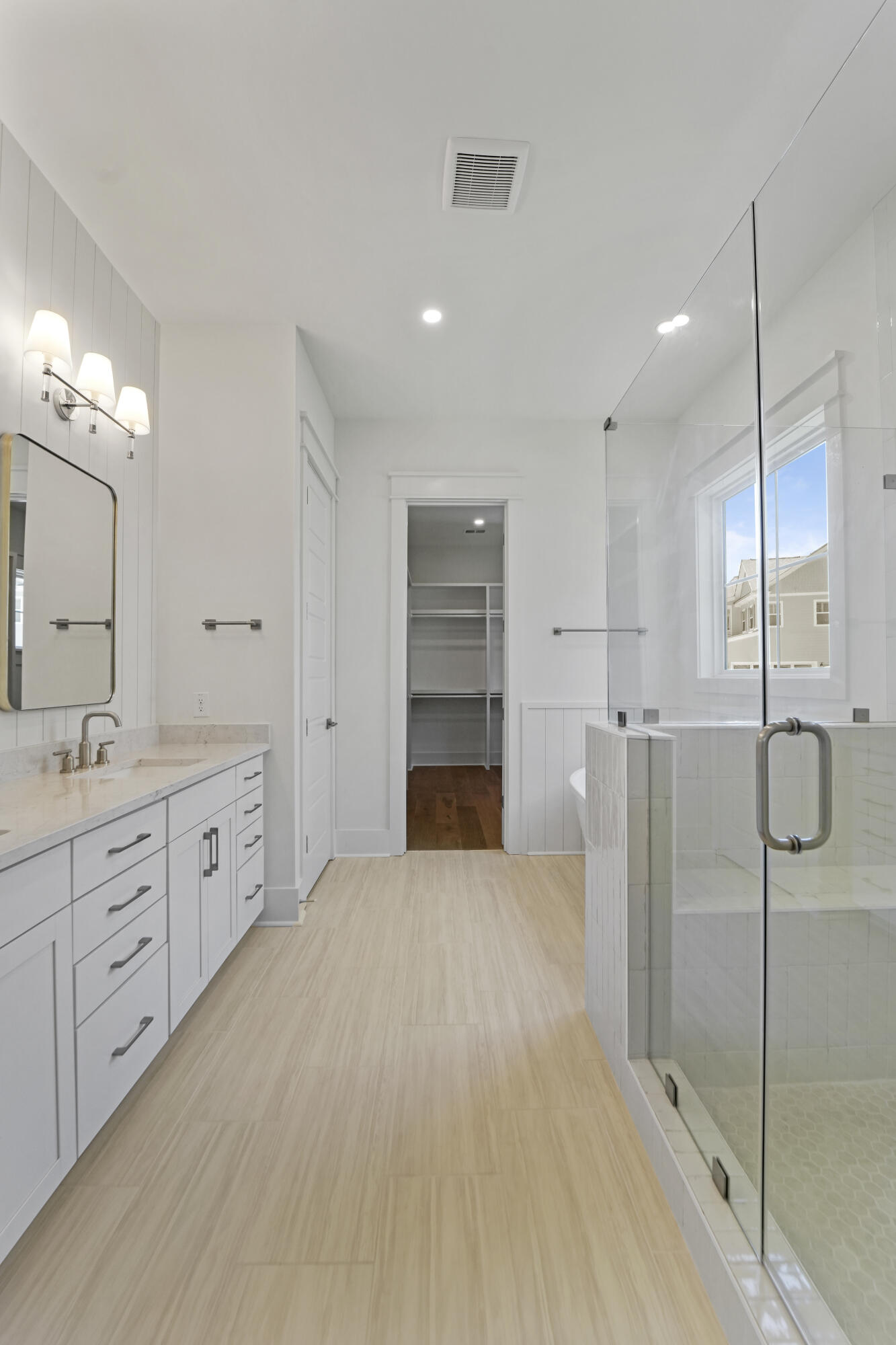 4155 Jean Laffite Road