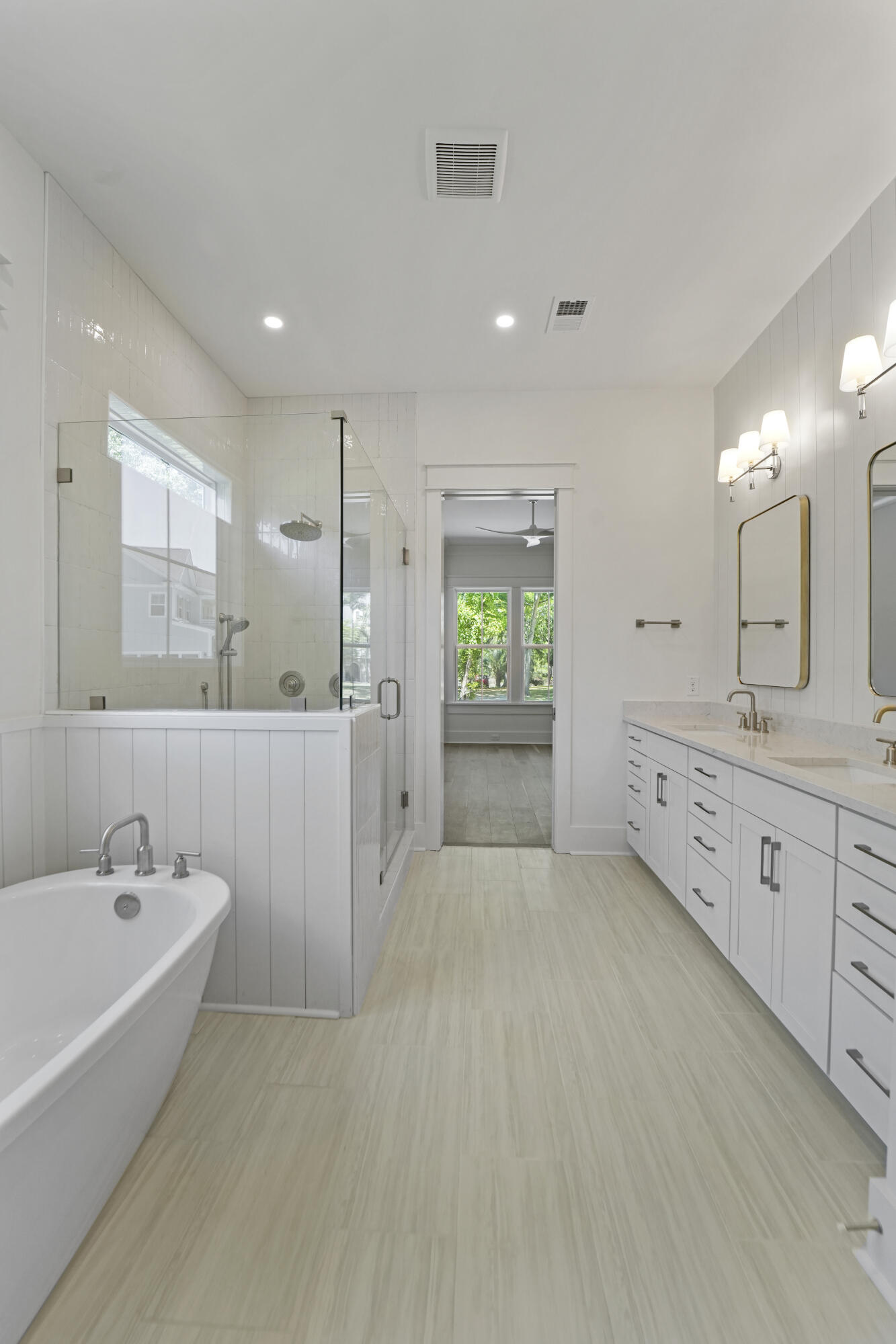 4155 Jean Laffite Road