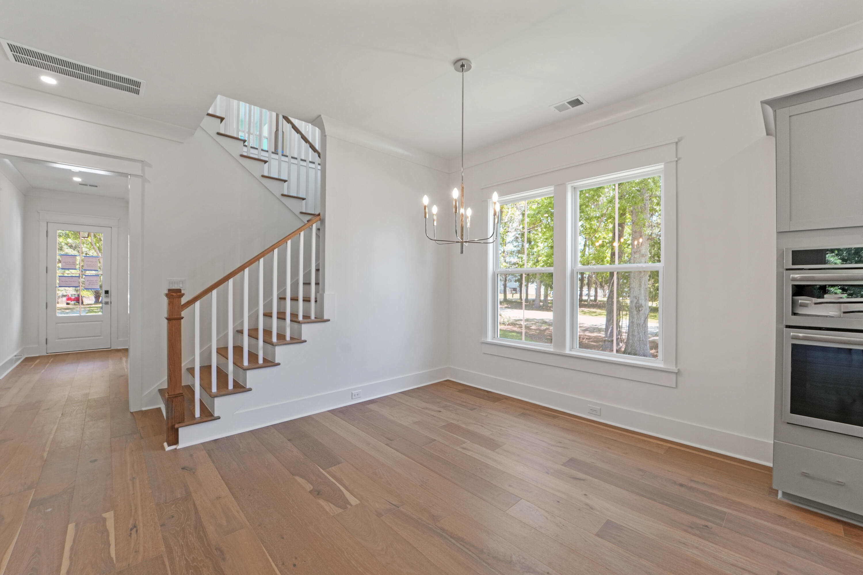4155 Jean Laffite Road