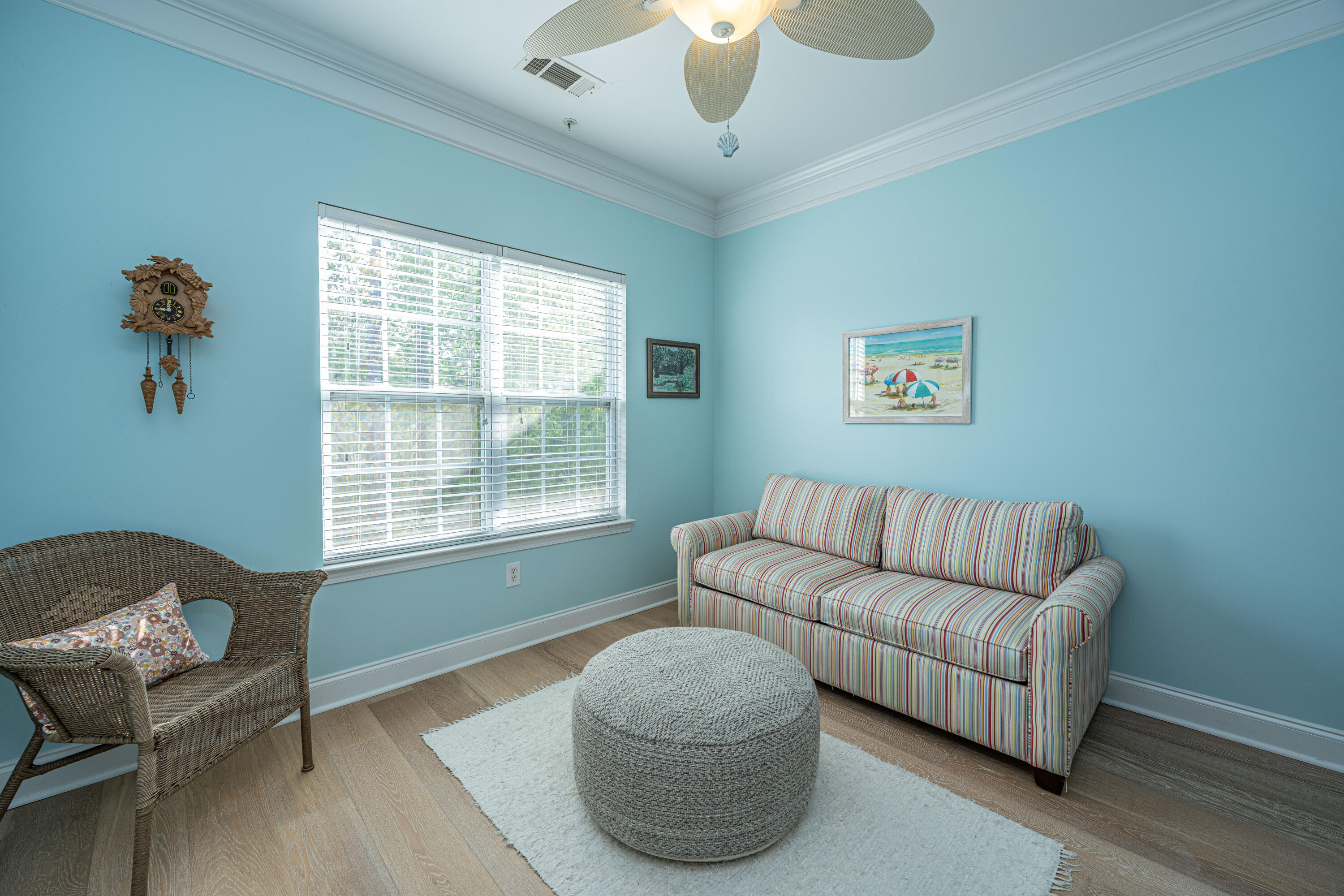 1022 Basildon Road