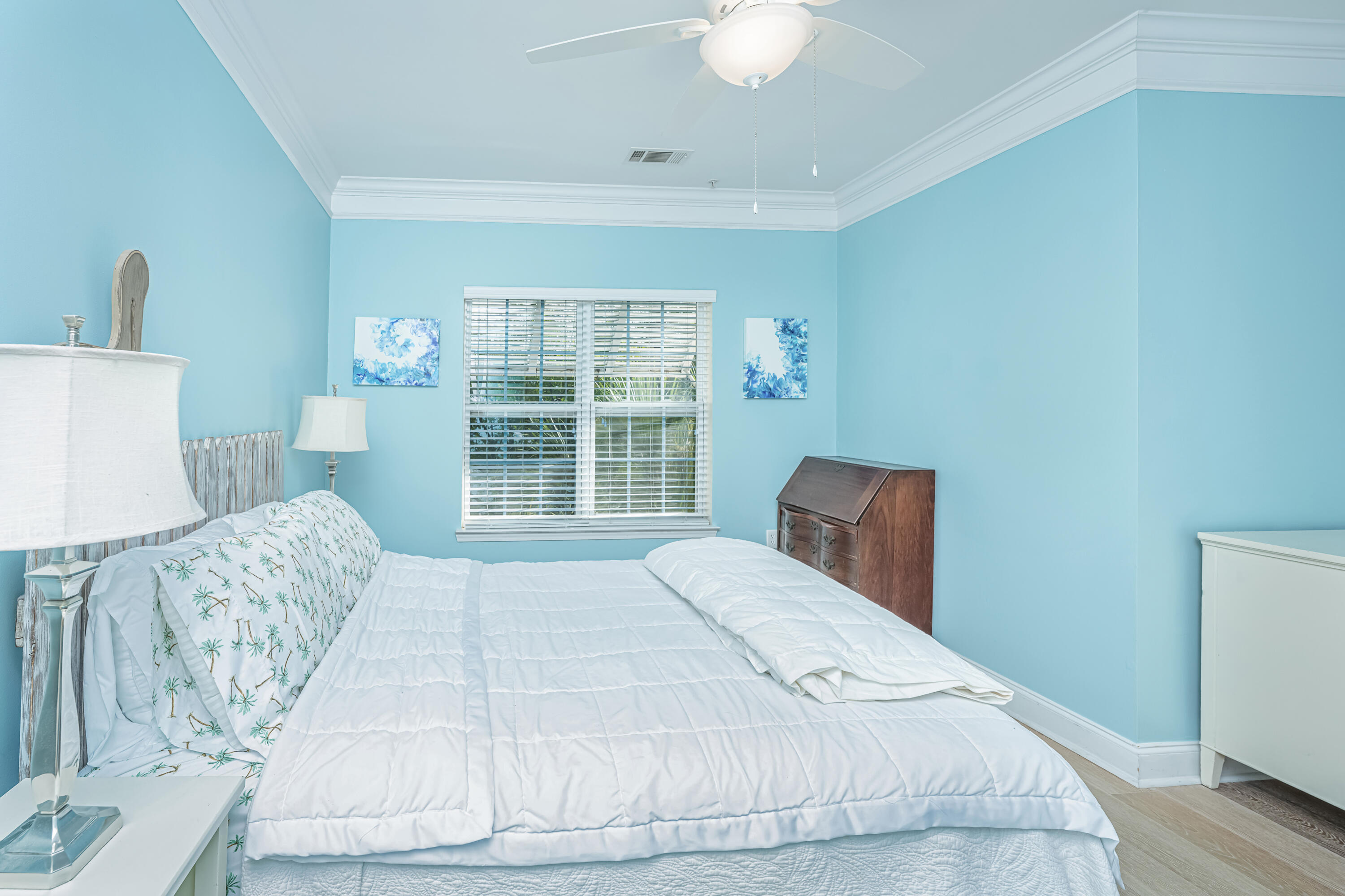 1022 Basildon Road