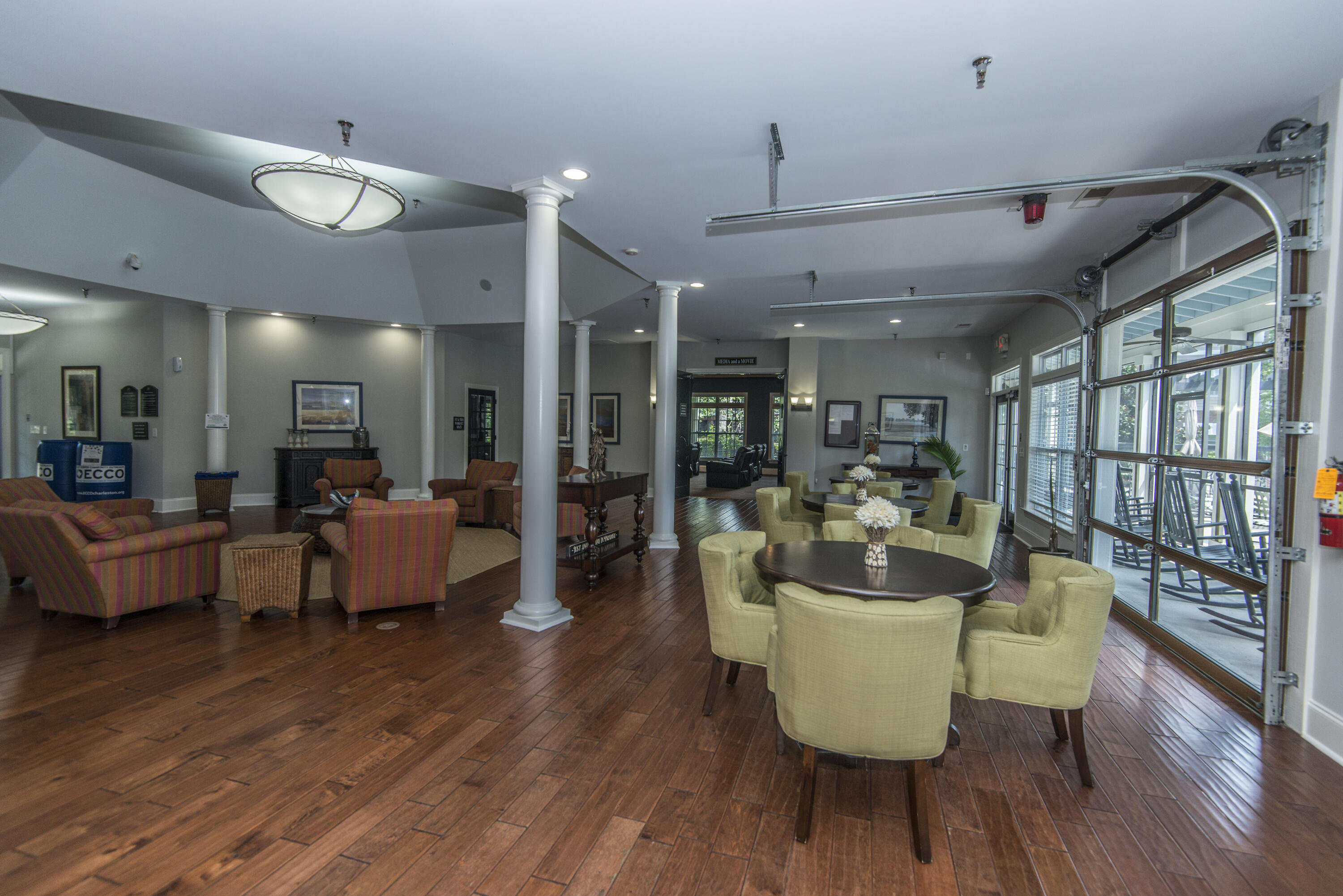 1022 Basildon Road