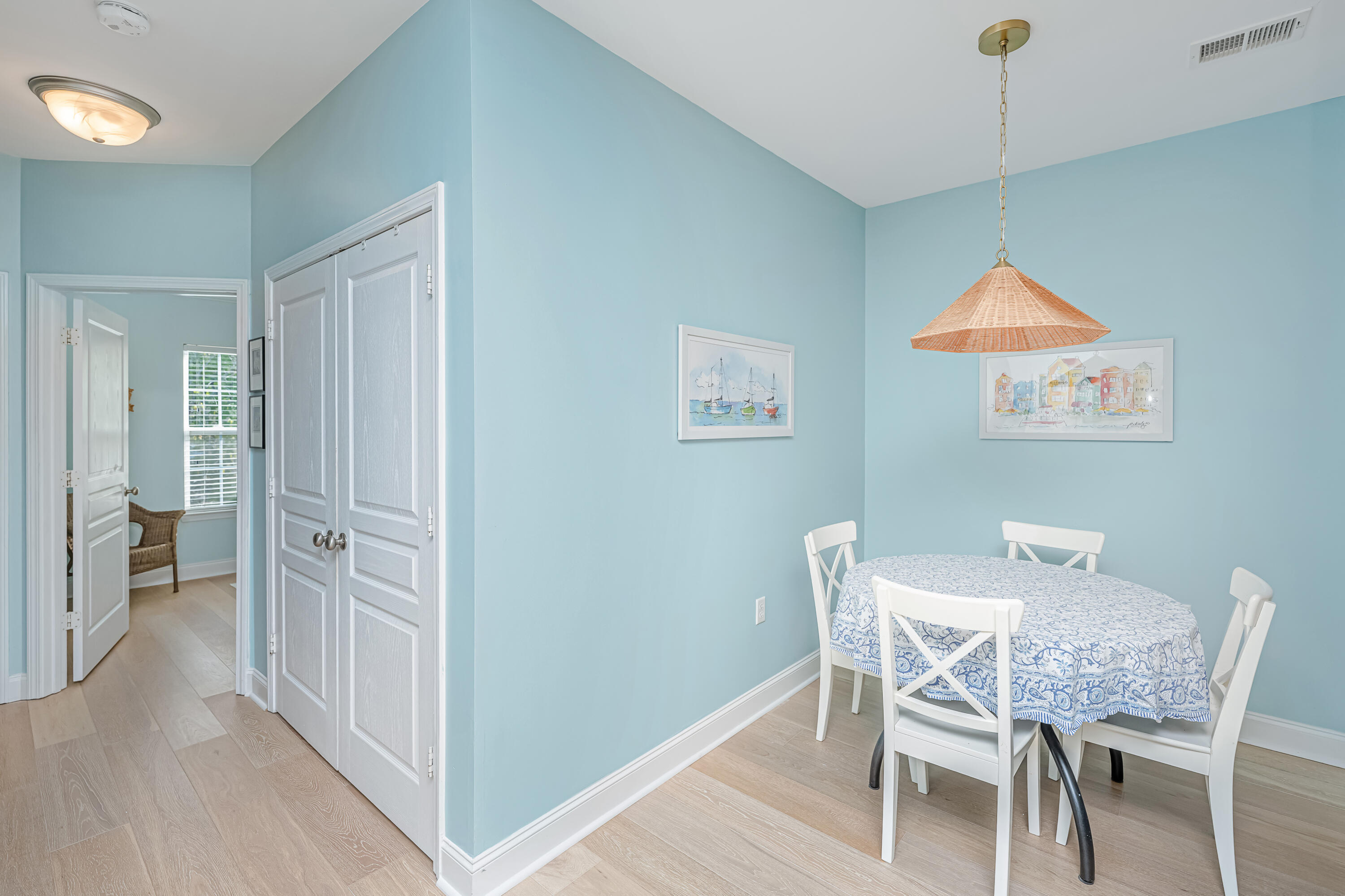 1022 Basildon Road