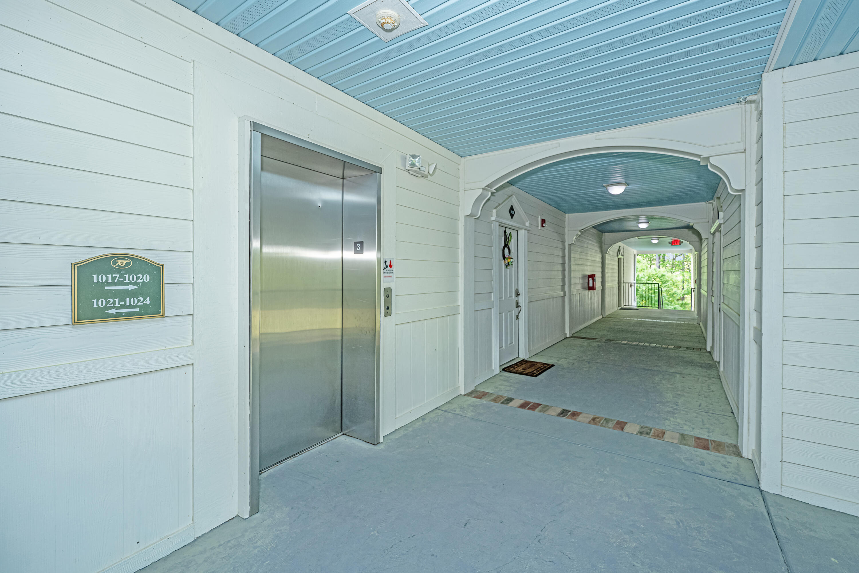 1022 Basildon Road