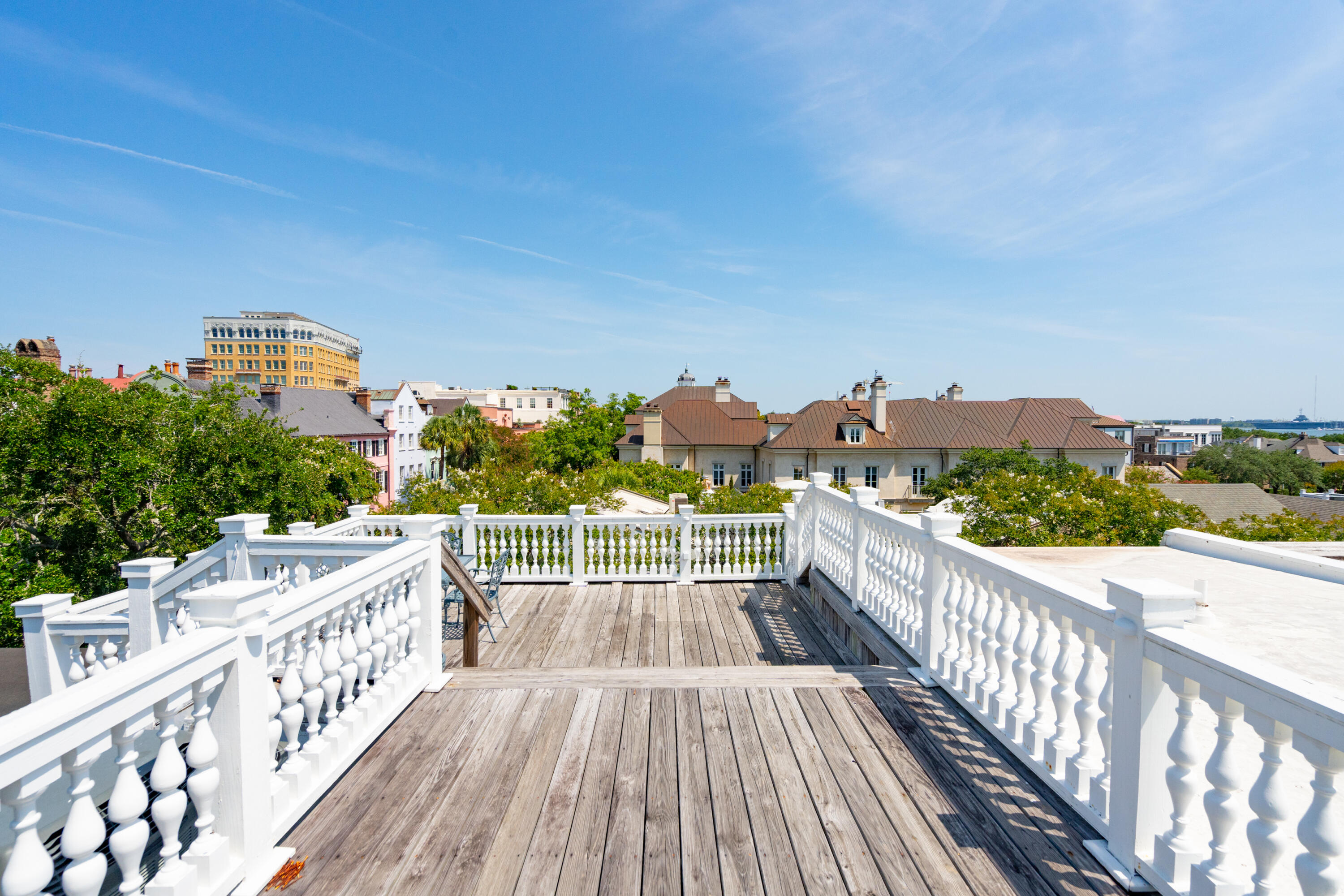 39 N Adgers Wharf