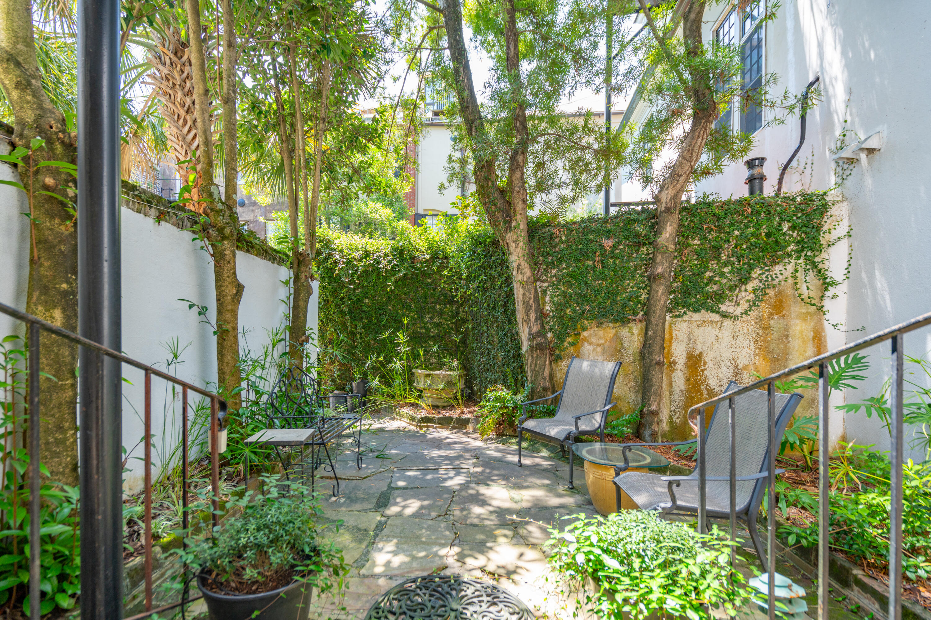 39 N Adgers Wharf