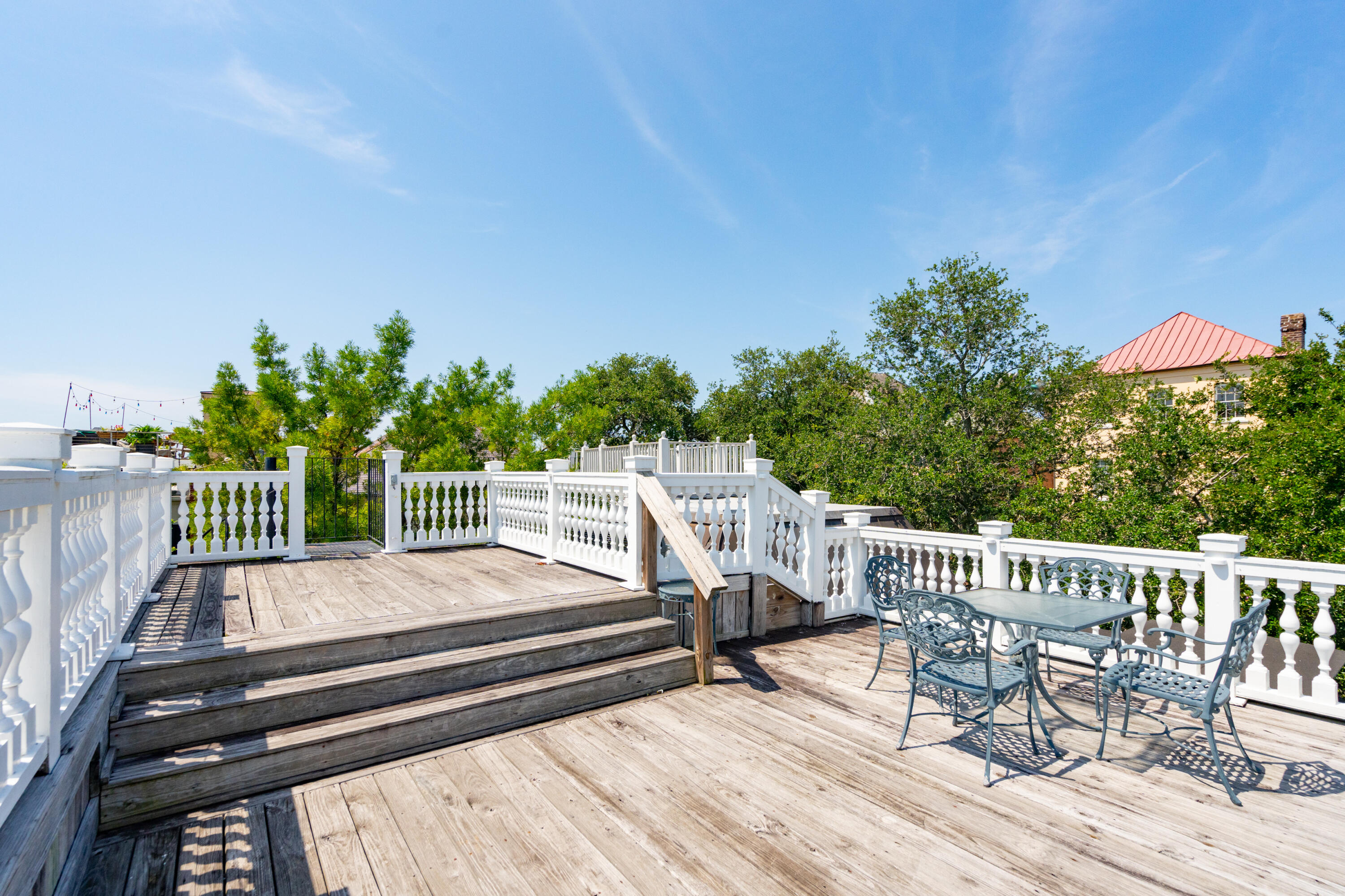 39 N Adgers Wharf