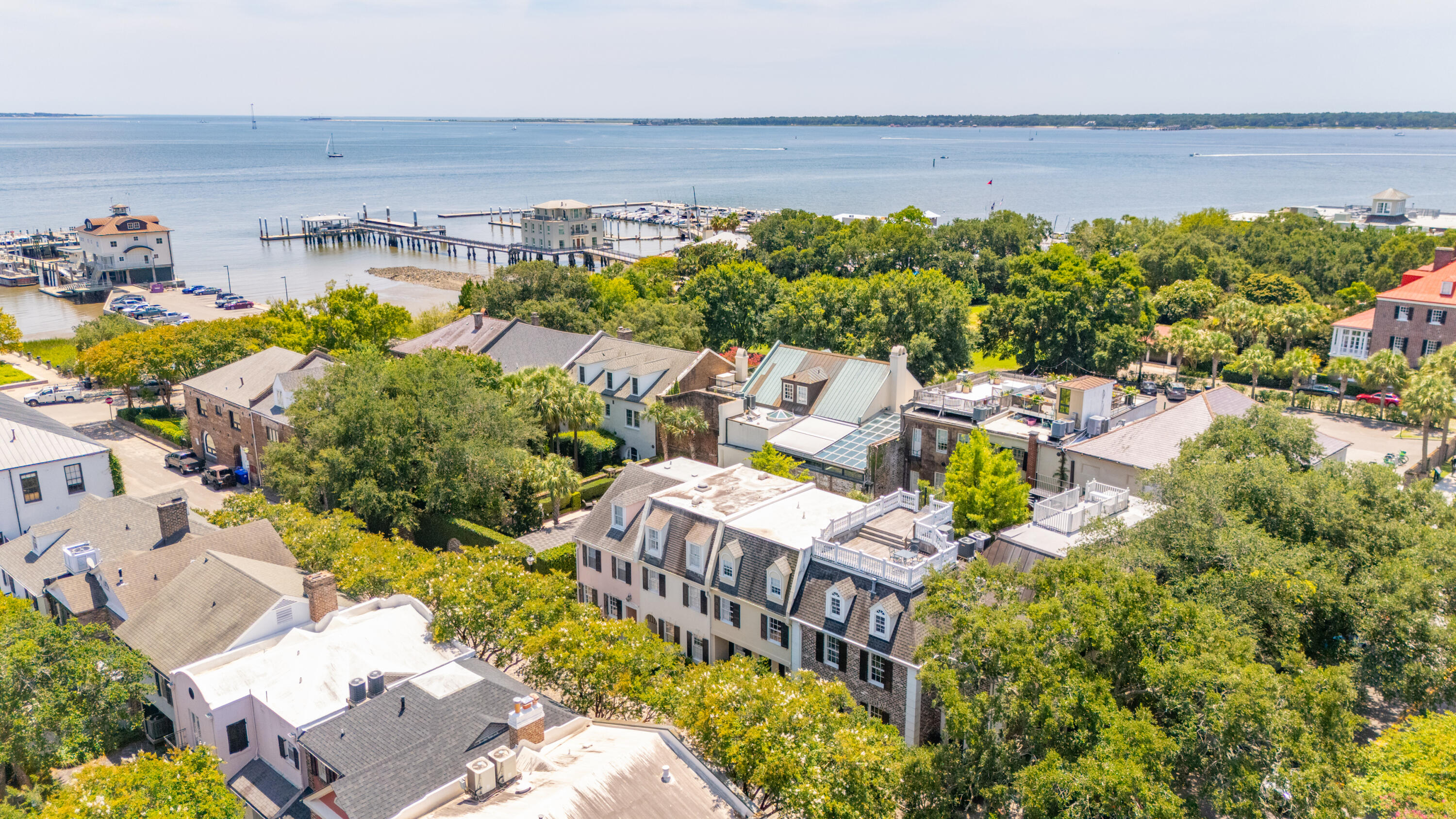 39 N Adgers Wharf