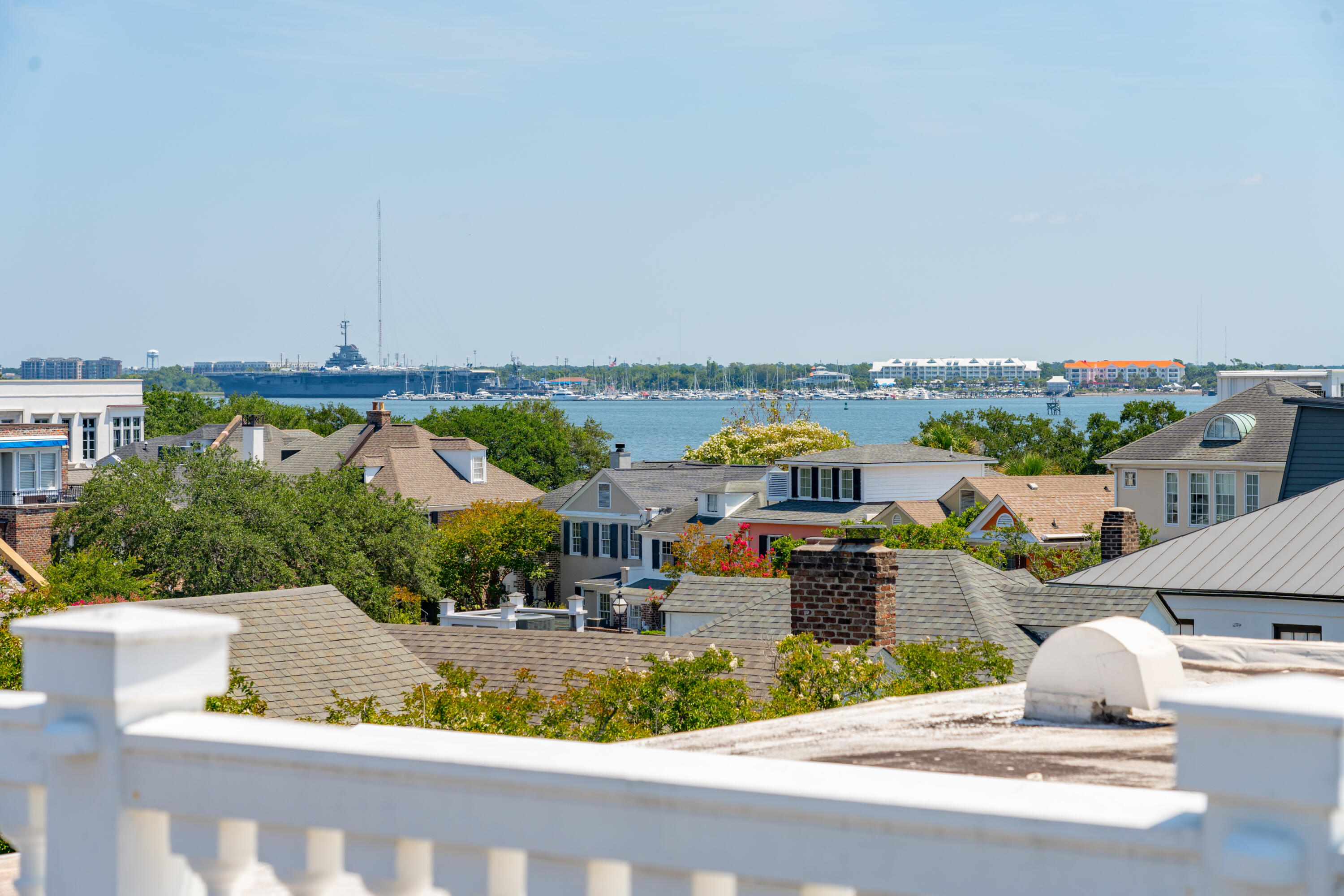 39 N Adgers Wharf