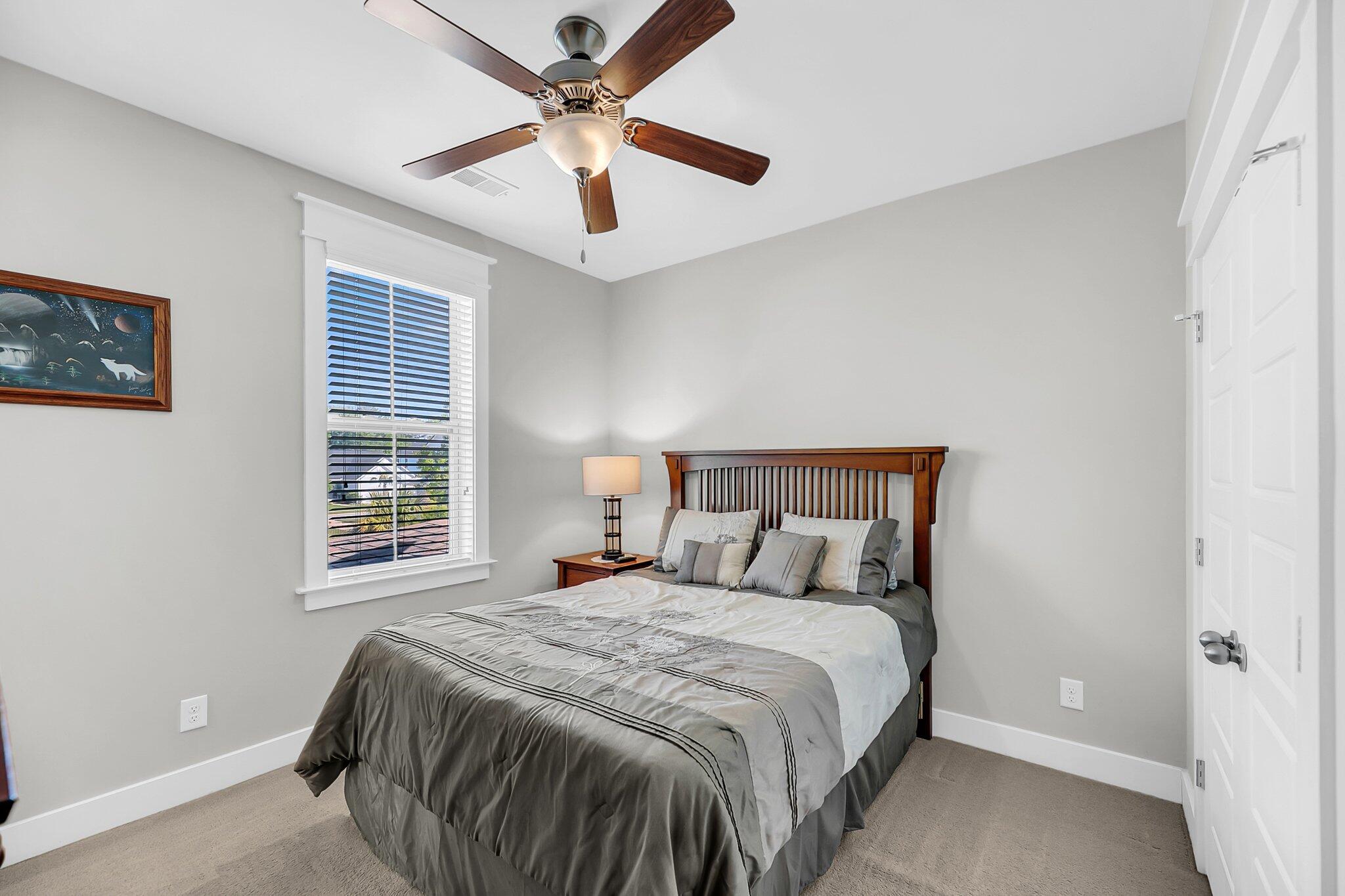 2636 Colonel Harrison Drive