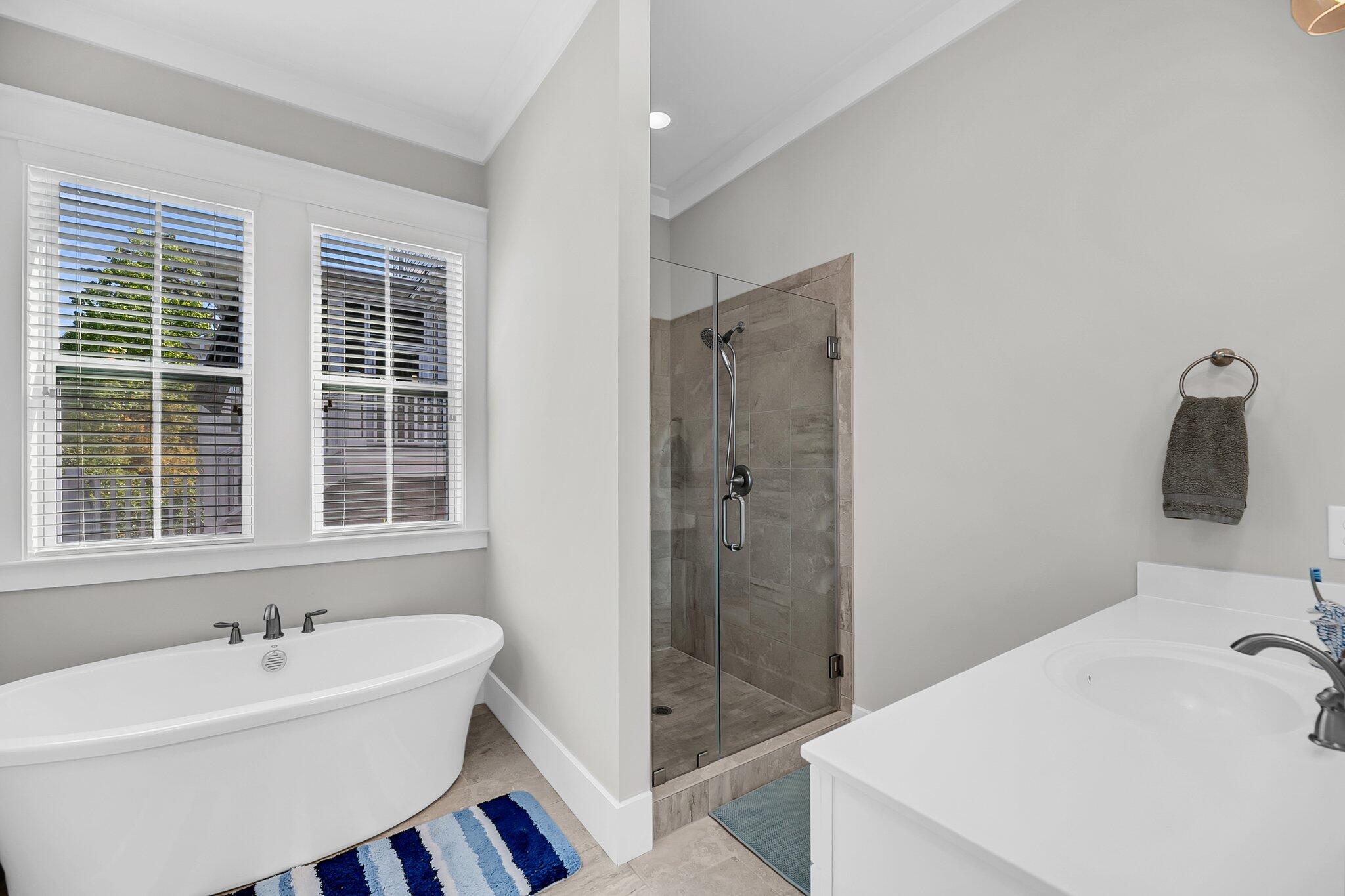 2636 Colonel Harrison Drive